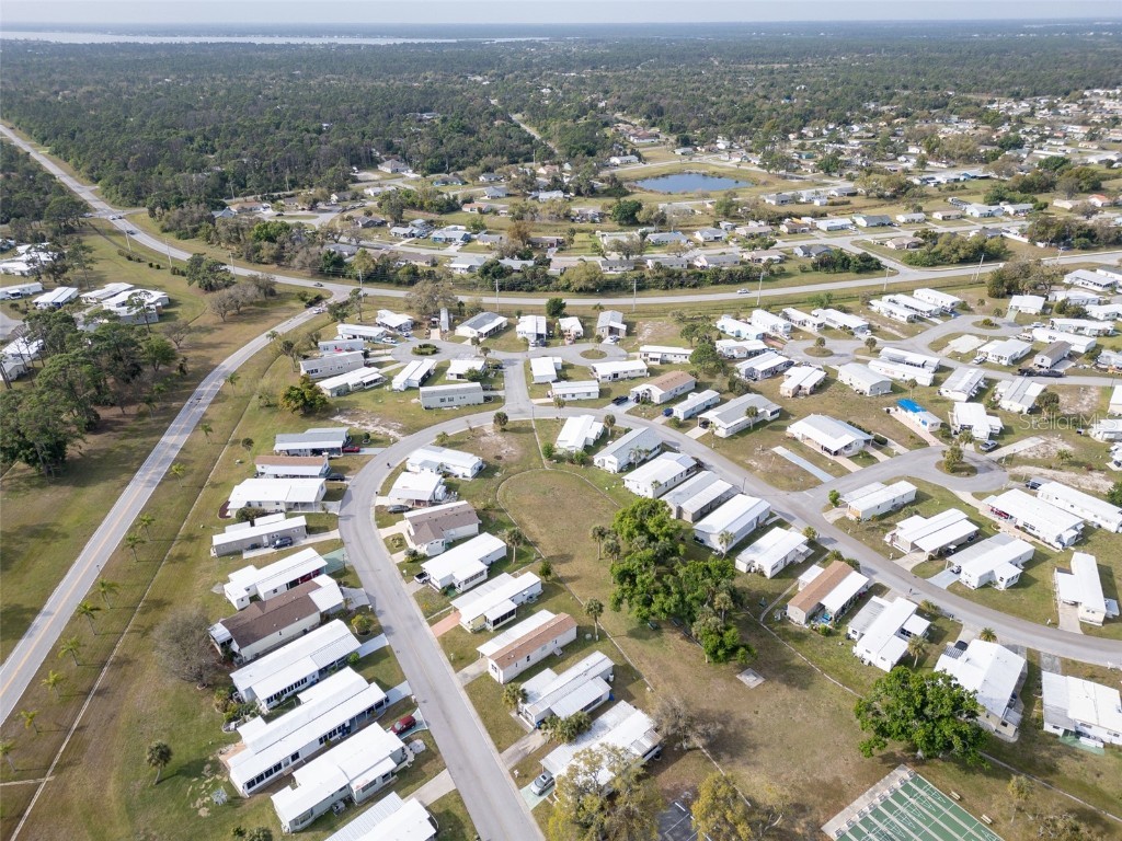 5330 Kula Court North Port FL 34287 C7489250 image7