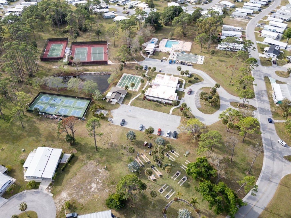 5330 Kula Court North Port FL 34287 C7489250 image8