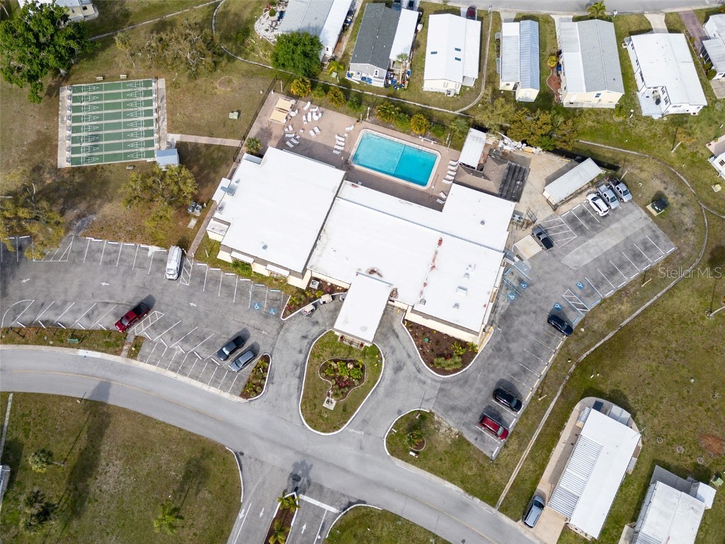 5330 Kula Court North Port FL 34287 C7489250 image9