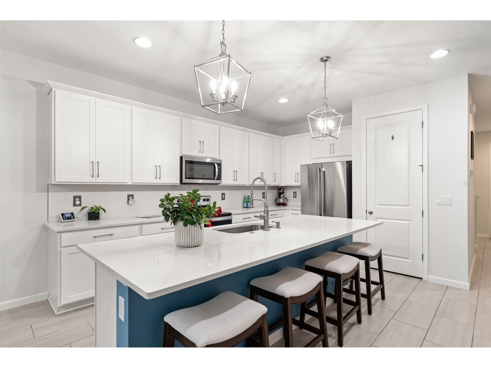 5330 Lake Virginia Street Winter Garden FL 34787 O6420269 image10