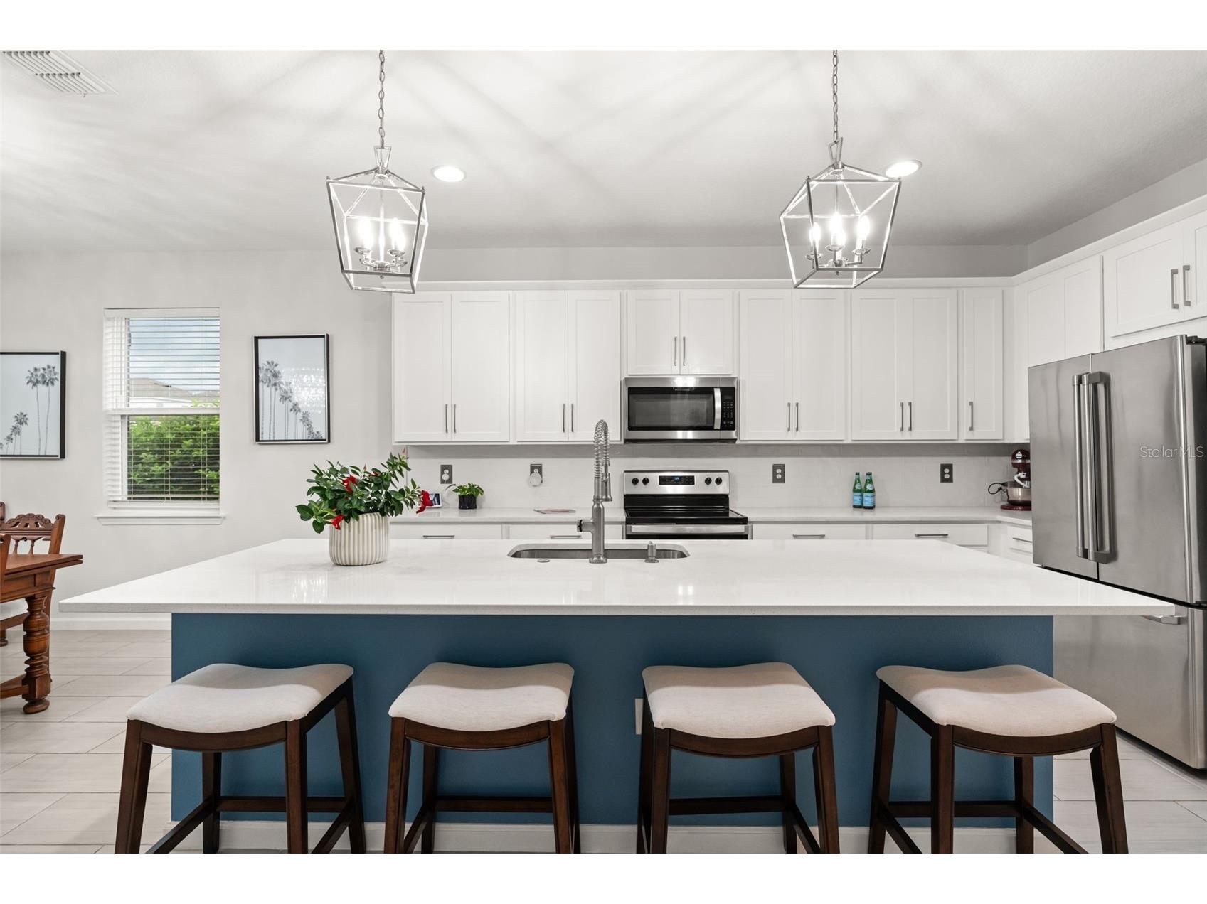 5330 Lake Virginia Street Winter Garden FL 34787 O6420269 image11