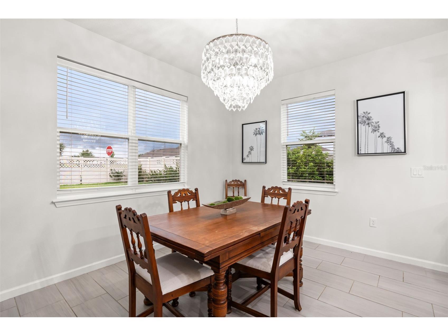 5330 Lake Virginia Street Winter Garden FL 34787 O6420269 image12