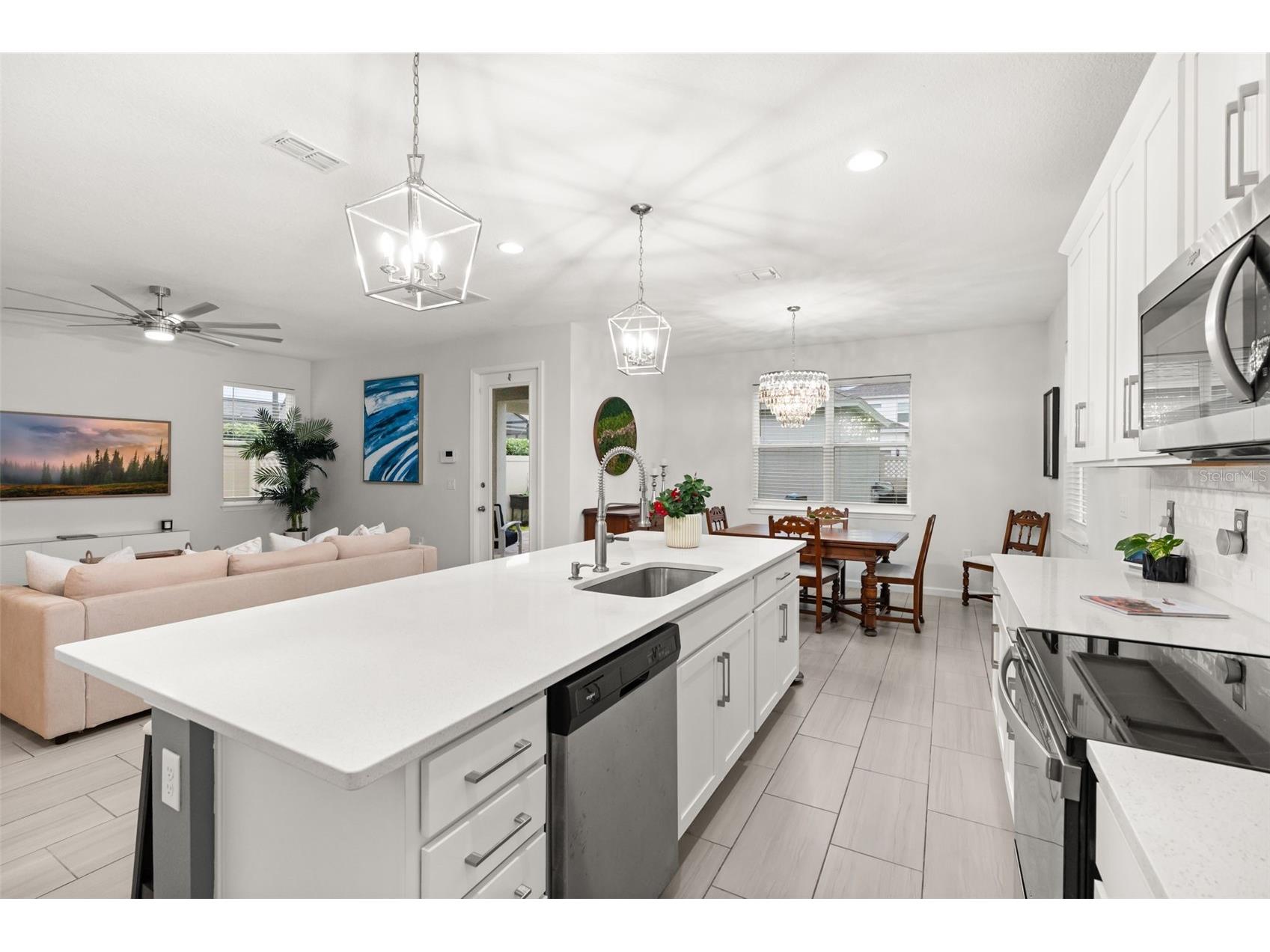 5330 Lake Virginia Street Winter Garden FL 34787 O6420269 image13