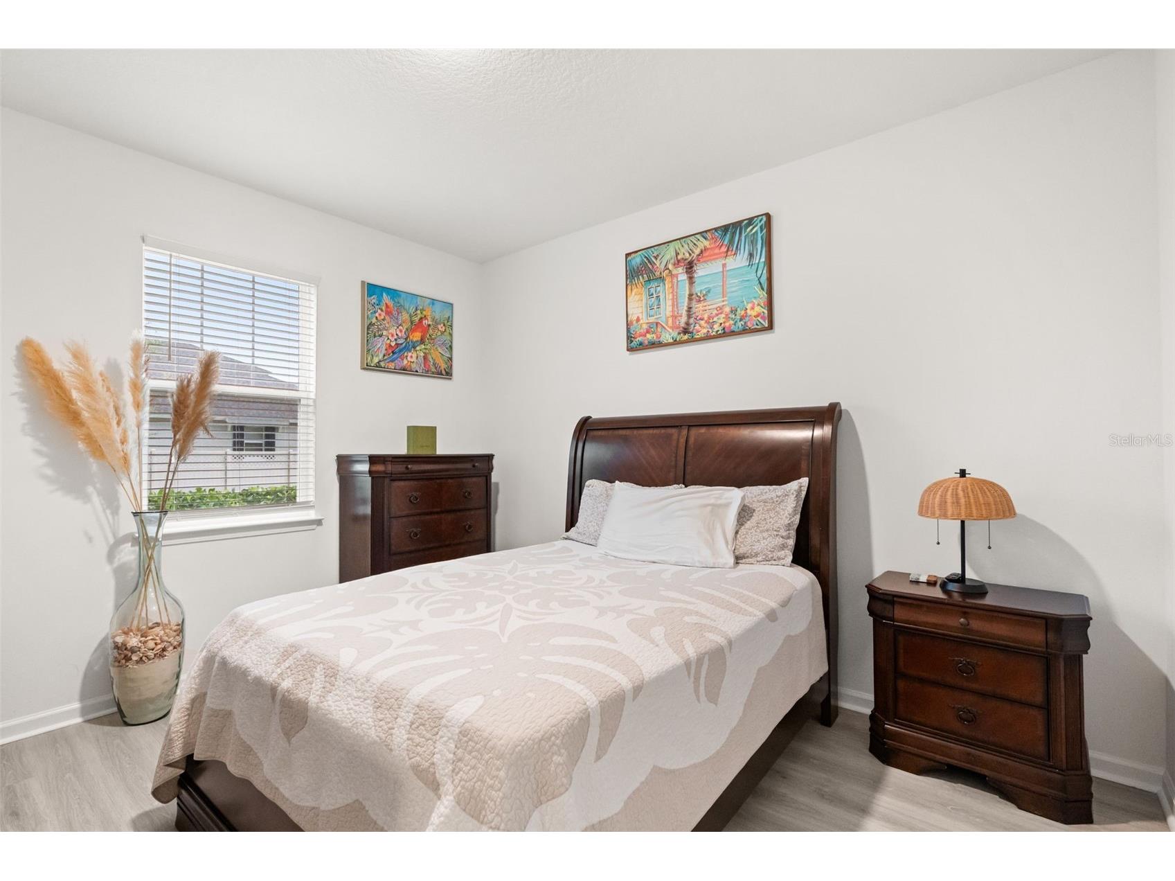 5330 Lake Virginia Street Winter Garden FL 34787 O6420269 image14