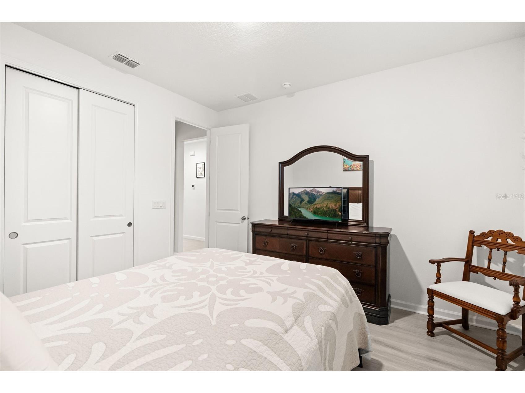 5330 Lake Virginia Street Winter Garden FL 34787 O6420269 image15