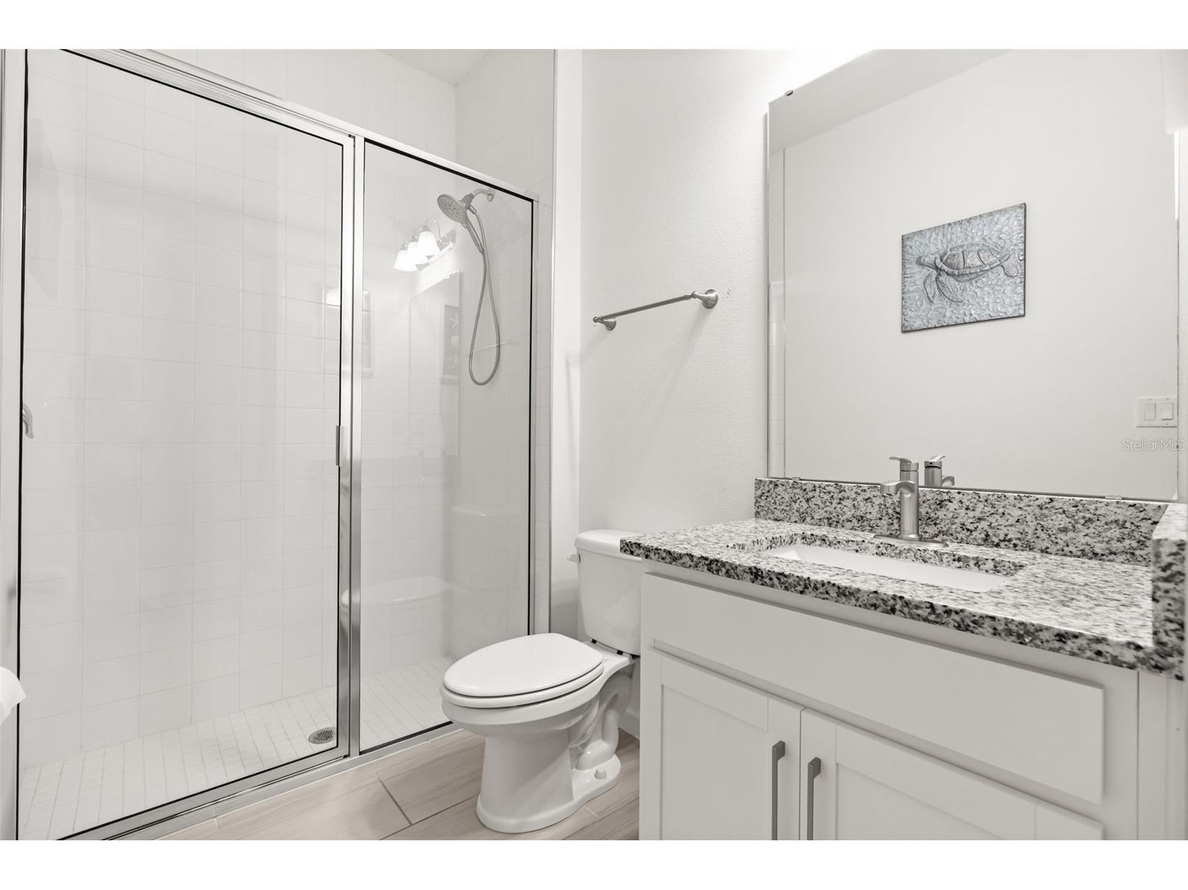5330 Lake Virginia Street Winter Garden FL 34787 O6420269 image16