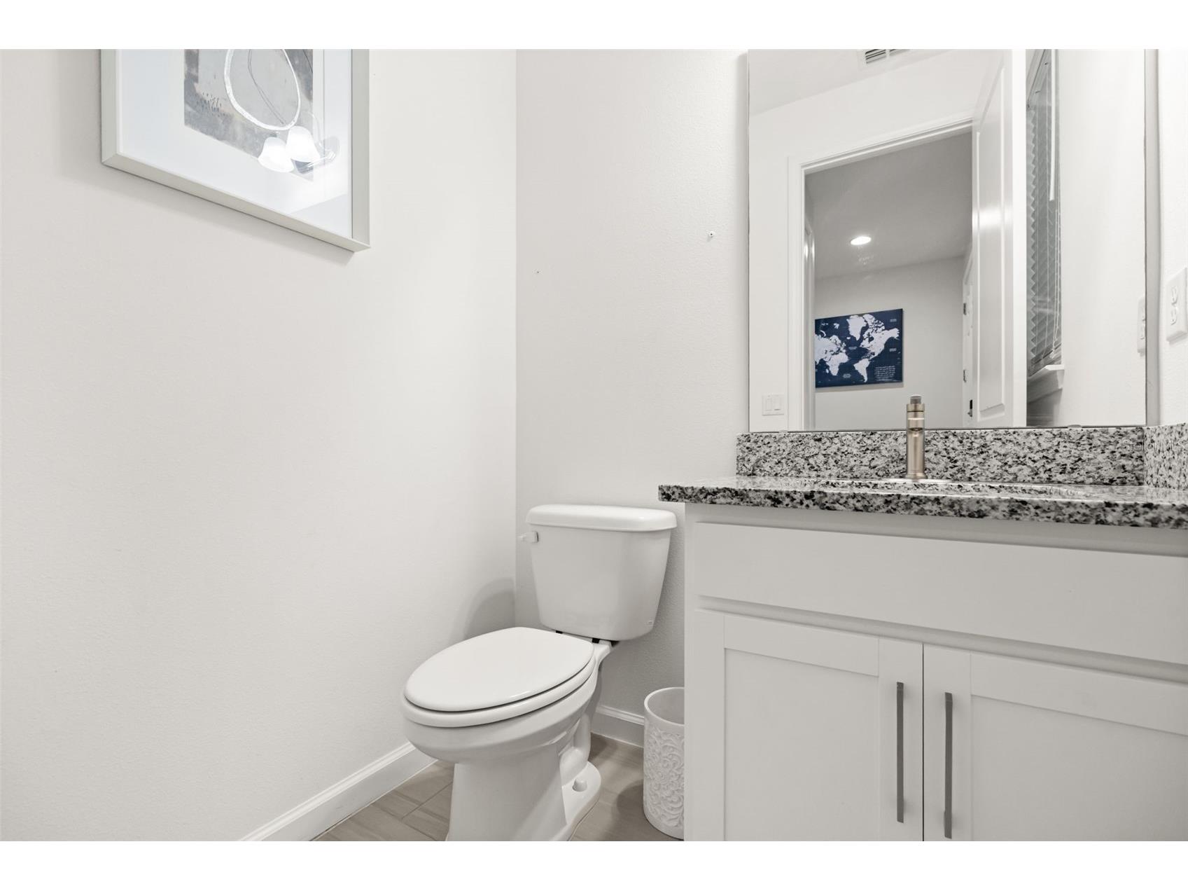 5330 Lake Virginia Street Winter Garden FL 34787 O6420269 image17