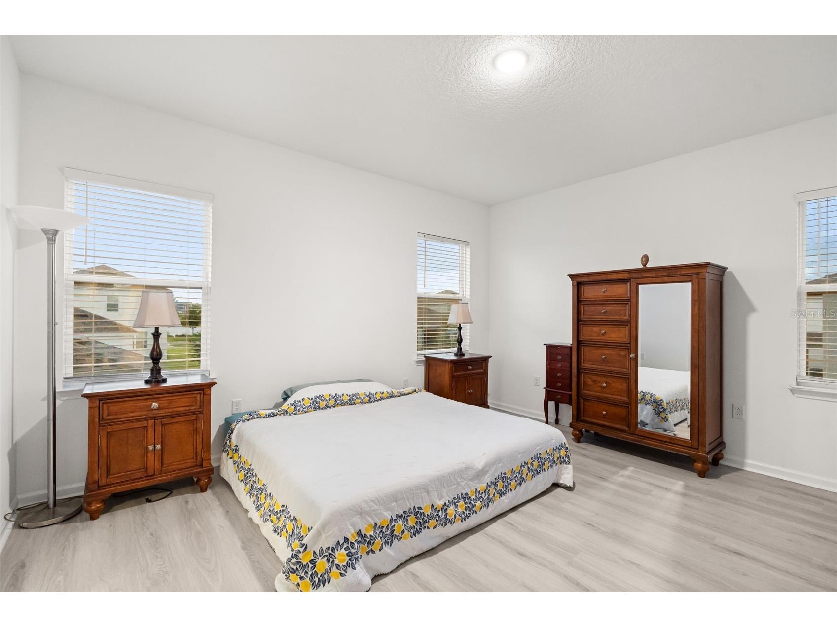 5330 Lake Virginia Street Winter Garden FL 34787 O6420269 image19