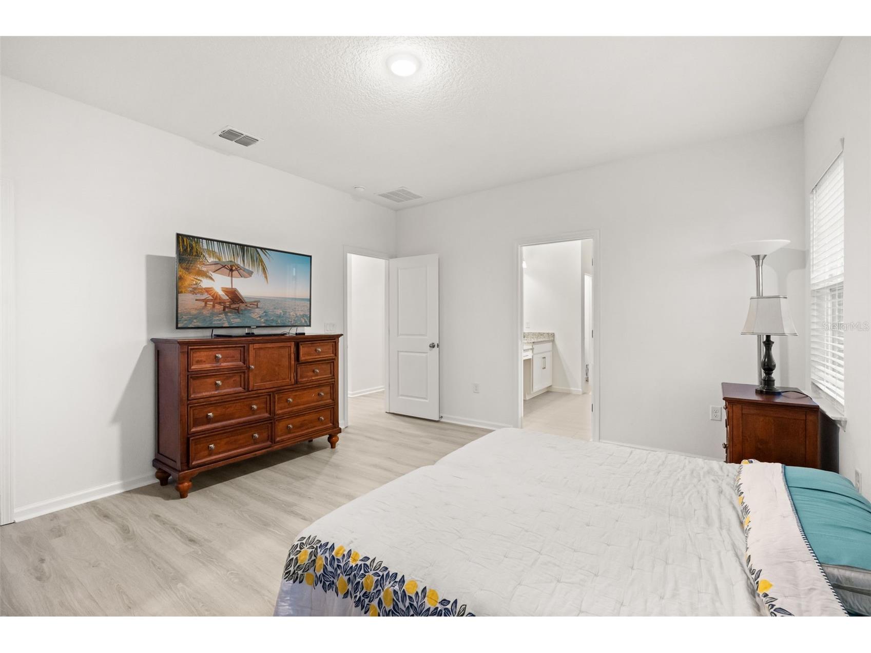 5330 Lake Virginia Street Winter Garden FL 34787 O6420269 image20