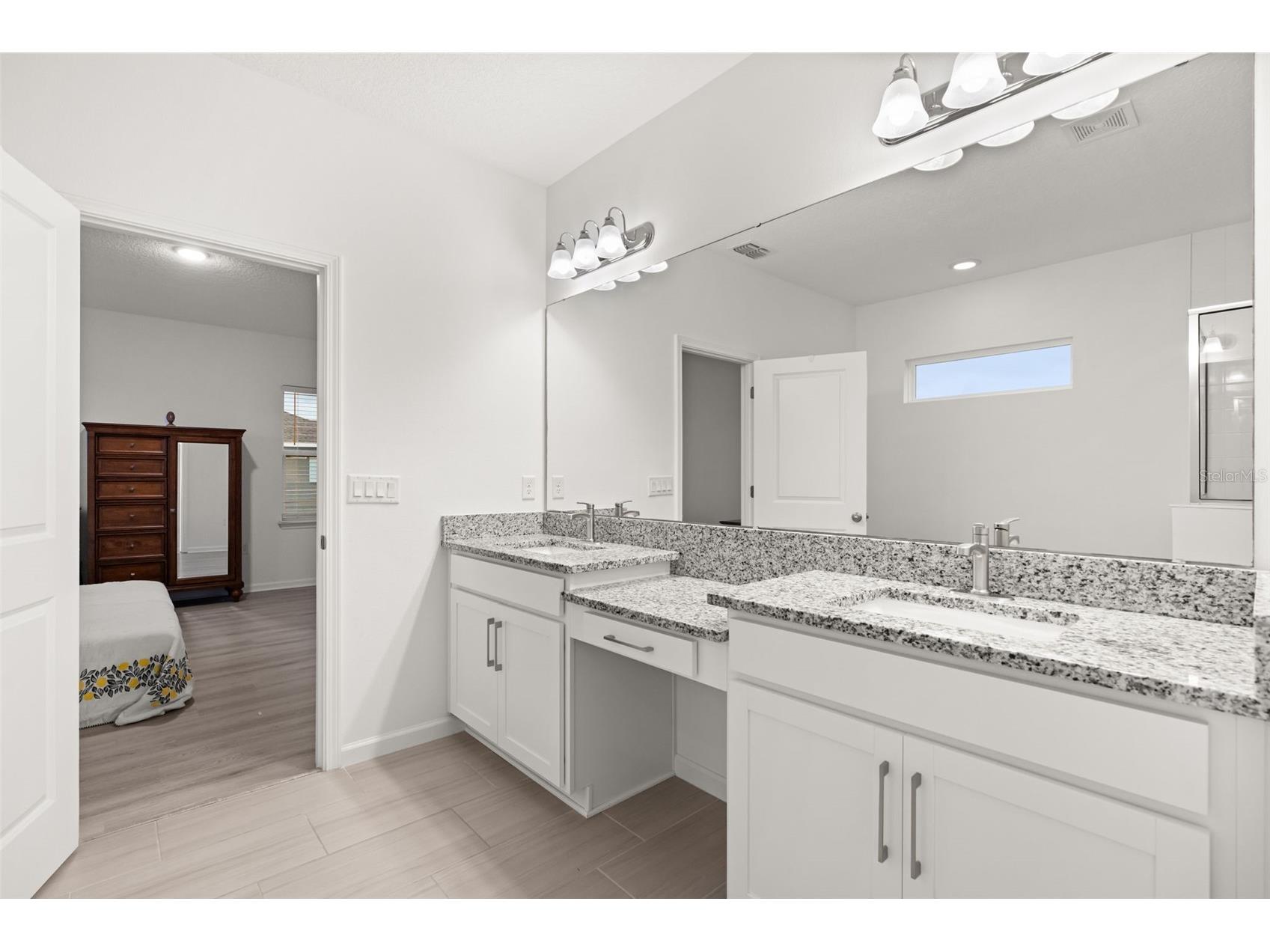 5330 Lake Virginia Street Winter Garden FL 34787 O6420269 image24