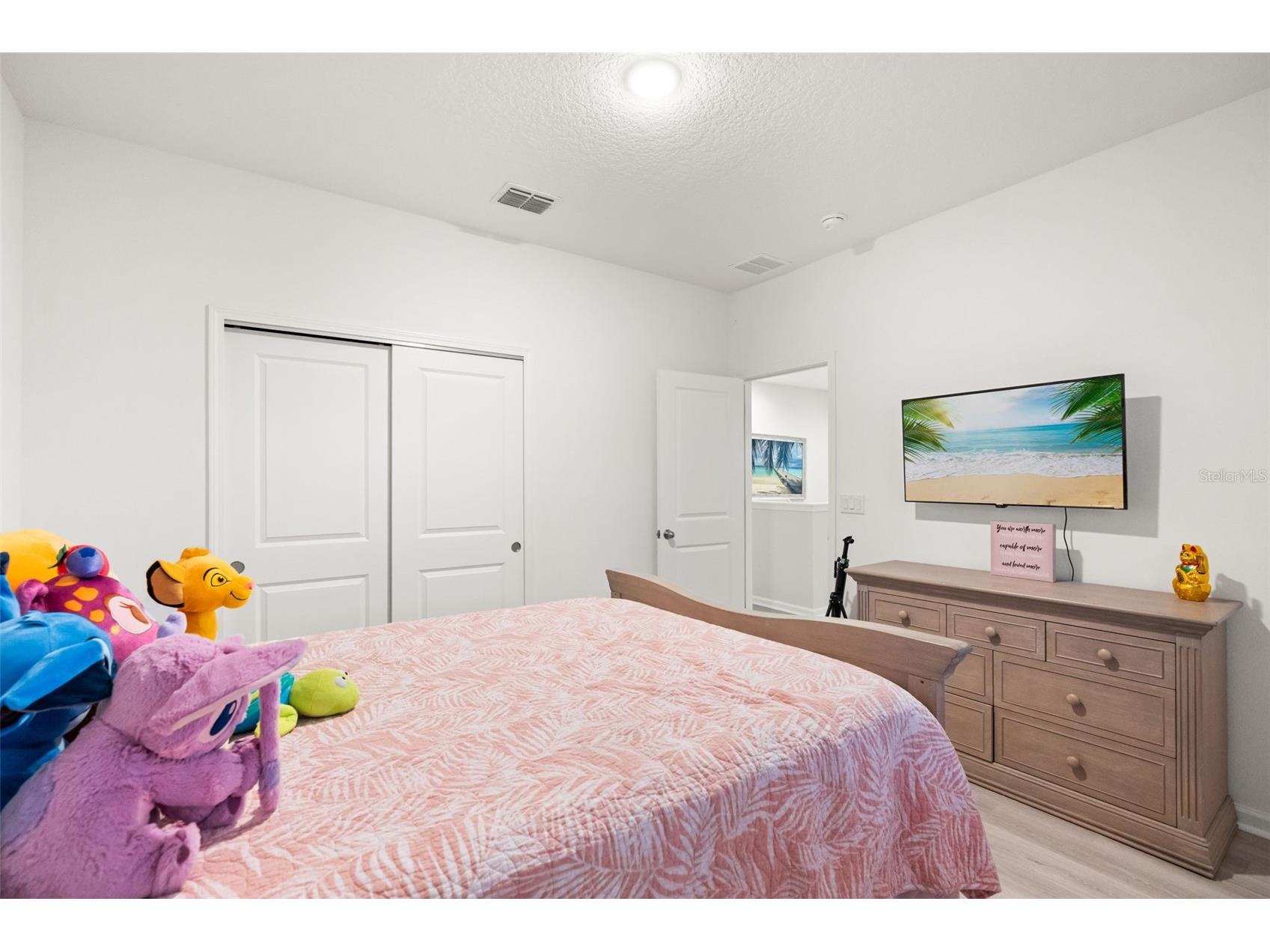 5330 Lake Virginia Street Winter Garden FL 34787 O6420269 image26
