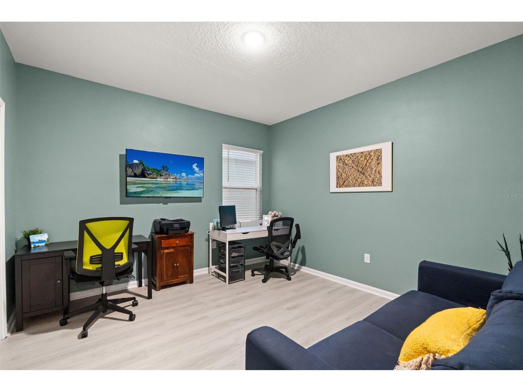 5330 Lake Virginia Street Winter Garden FL 34787 O6420269 image28