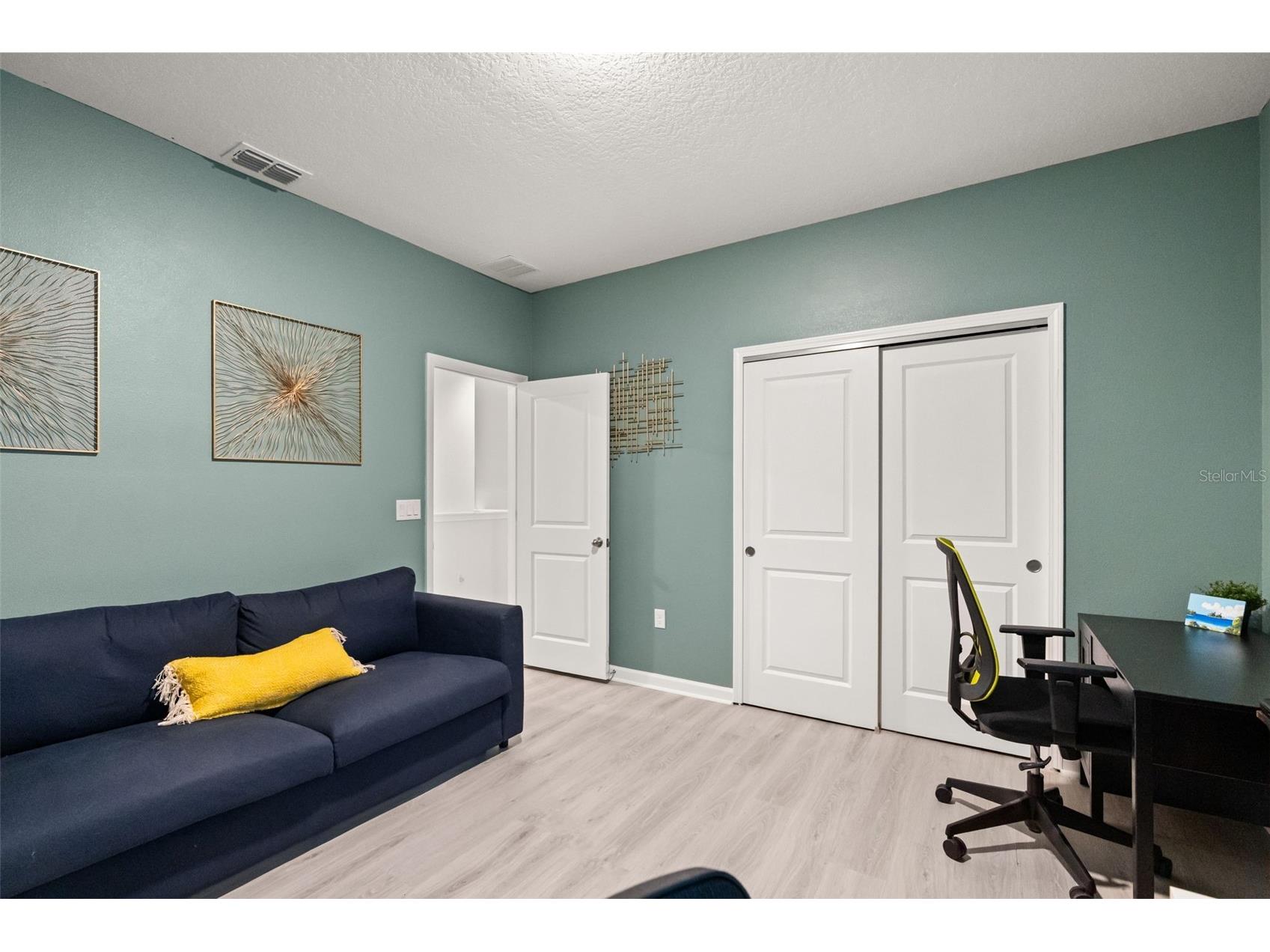 5330 Lake Virginia Street Winter Garden FL 34787 O6420269 image29