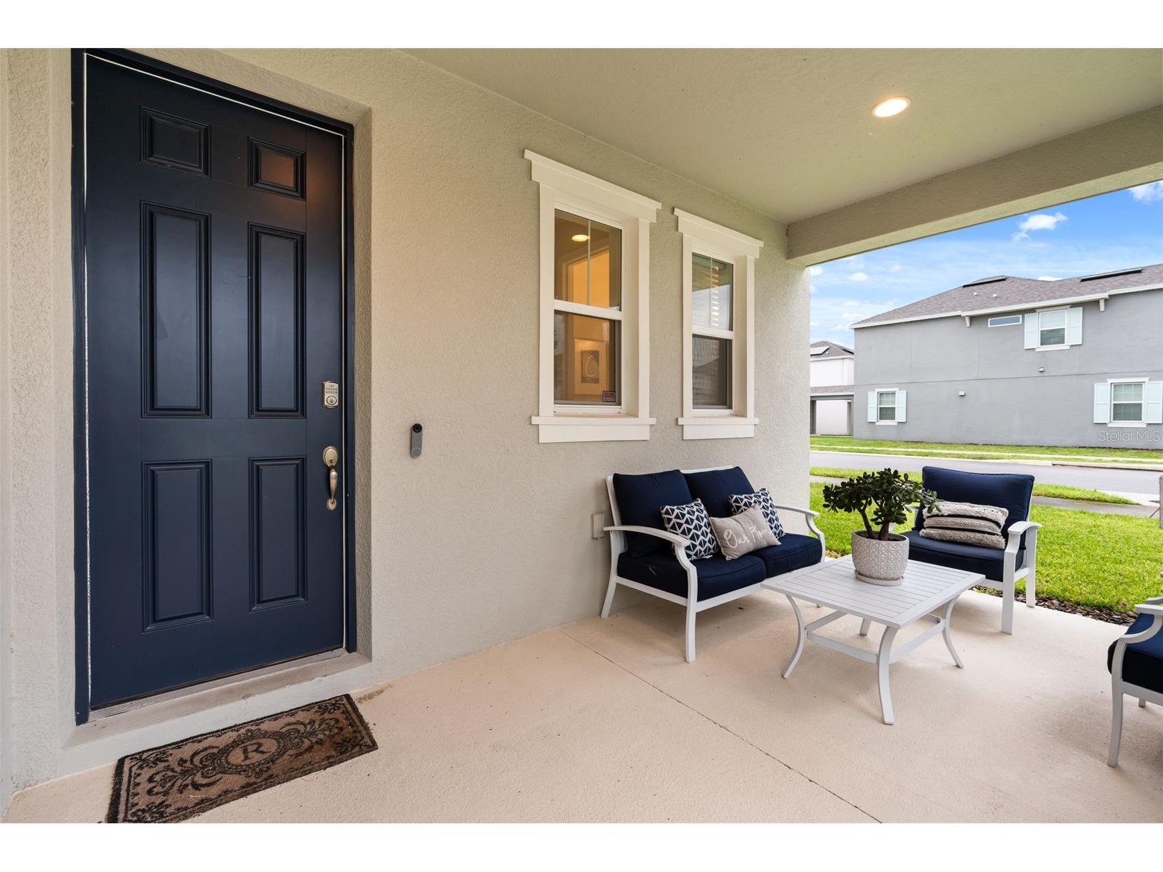 5330 Lake Virginia Street Winter Garden FL 34787 O6420269 image3