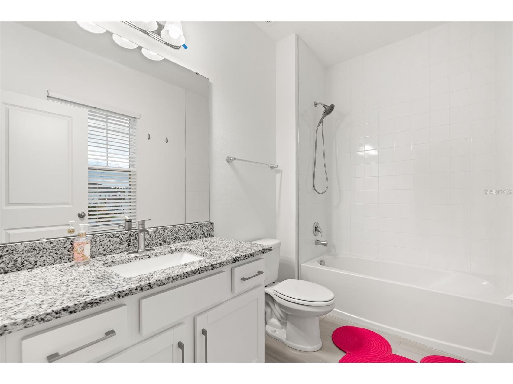 5330 Lake Virginia Street Winter Garden FL 34787 O6420269 image30