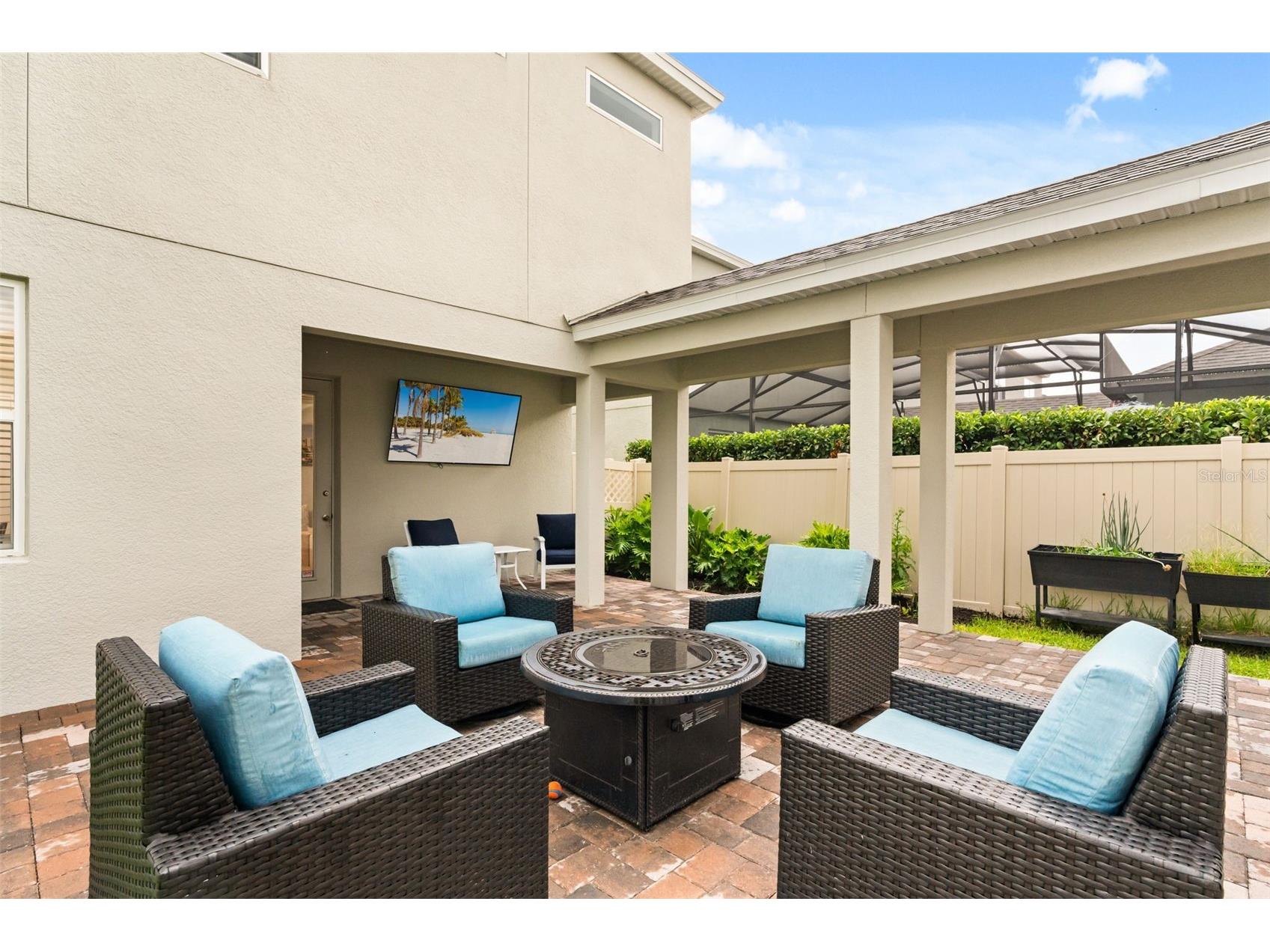 5330 Lake Virginia Street Winter Garden FL 34787 O6420269 image31