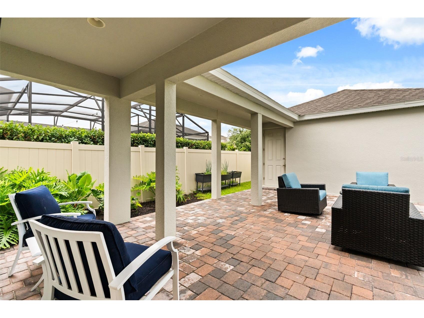 5330 Lake Virginia Street Winter Garden FL 34787 O6420269 image32
