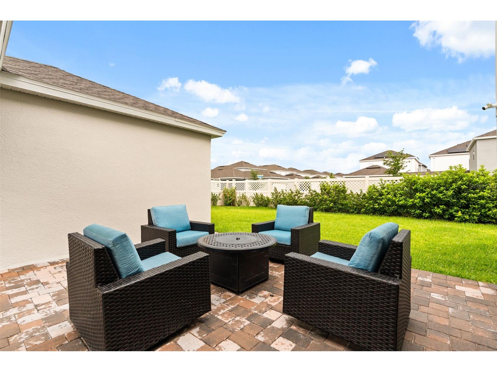 5330 Lake Virginia Street Winter Garden FL 34787 O6420269 image33
