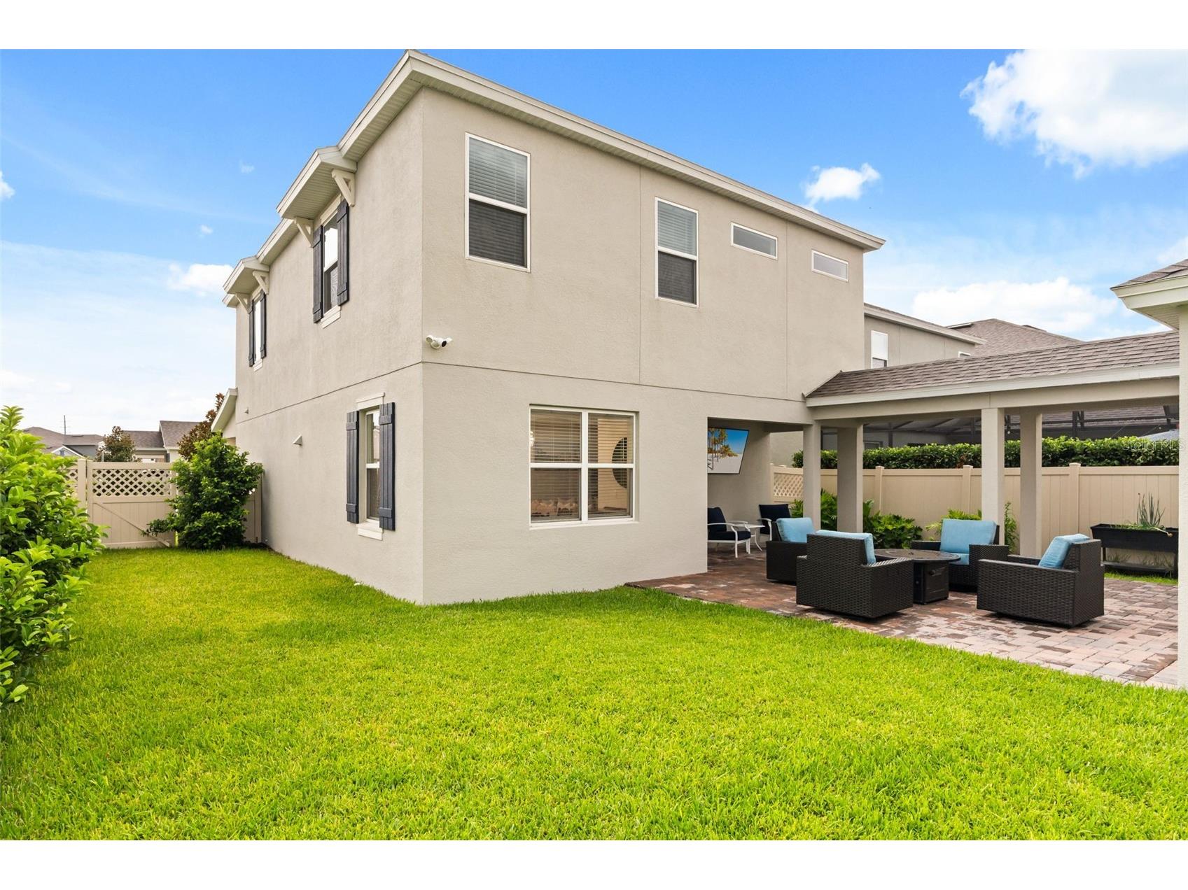 5330 Lake Virginia Street Winter Garden FL 34787 O6420269 image34