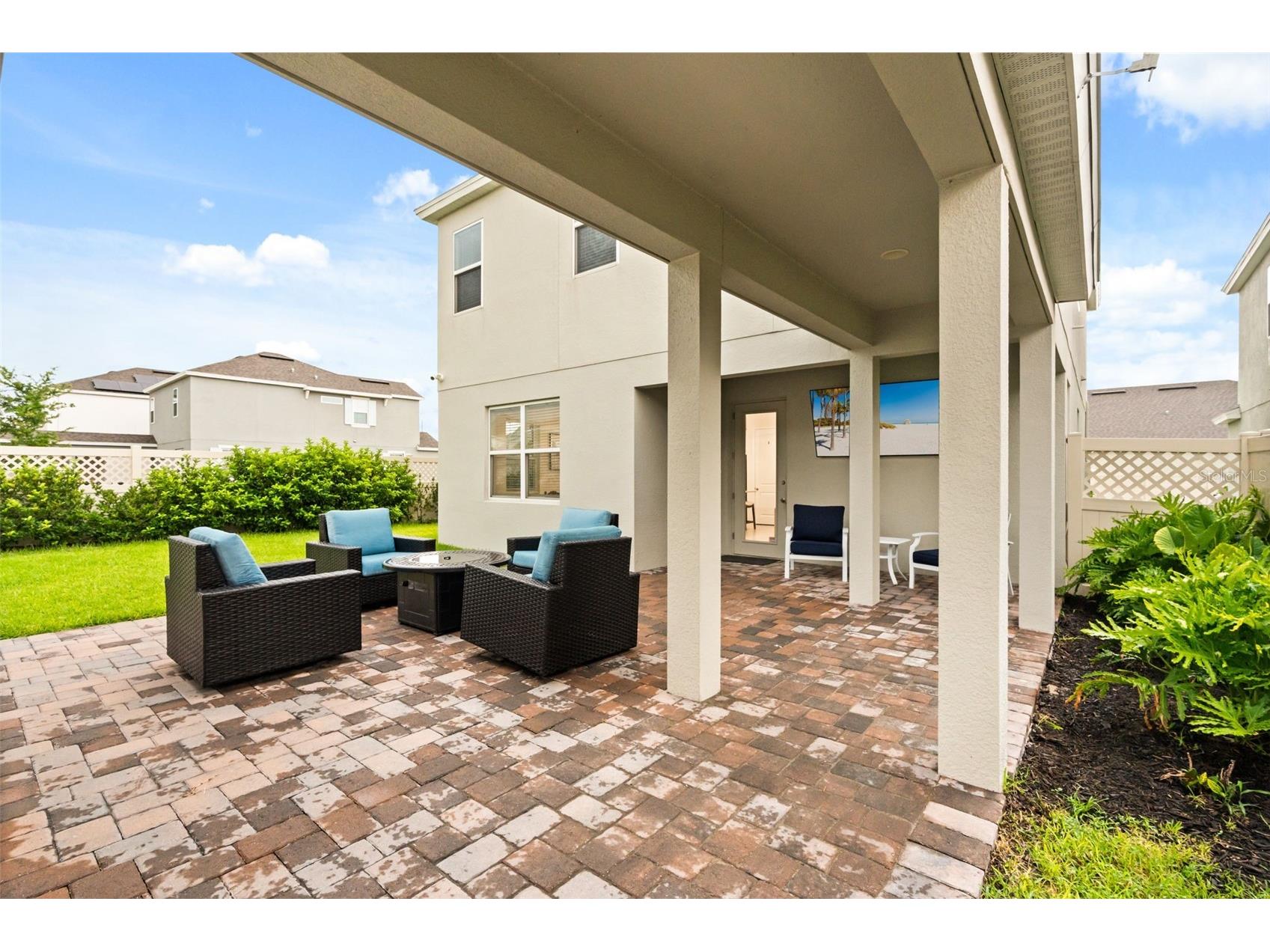 5330 Lake Virginia Street Winter Garden FL 34787 O6420269 image35