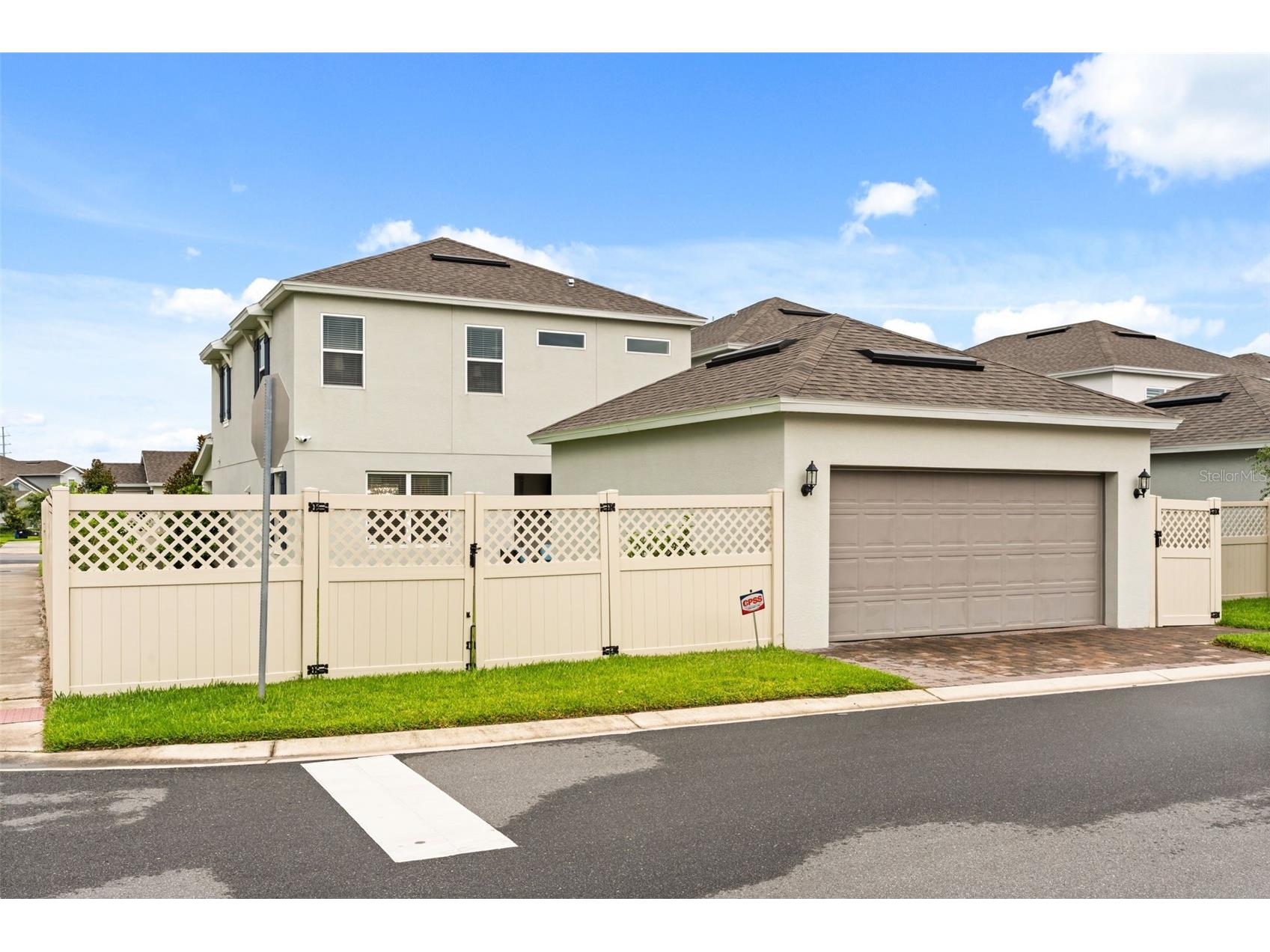 5330 Lake Virginia Street Winter Garden FL 34787 O6420269 image36