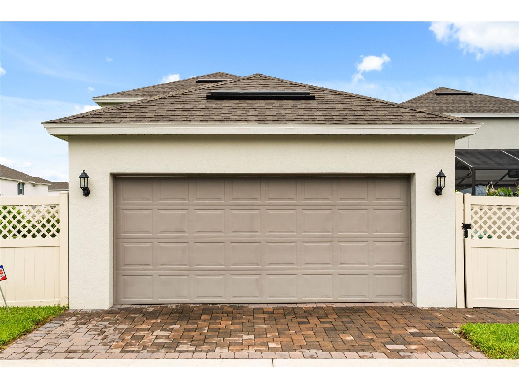 5330 Lake Virginia Street Winter Garden FL 34787 O6420269 image37