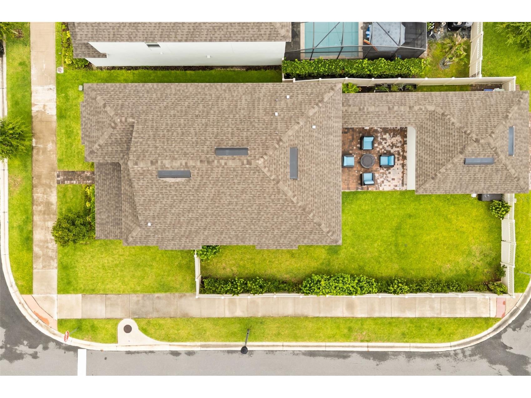 5330 Lake Virginia Street Winter Garden FL 34787 O6420269 image38
