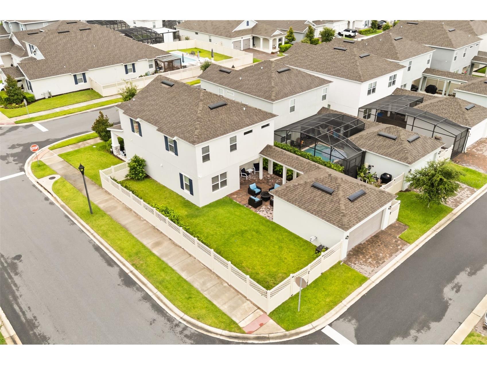 5330 Lake Virginia Street Winter Garden FL 34787 O6420269 image39