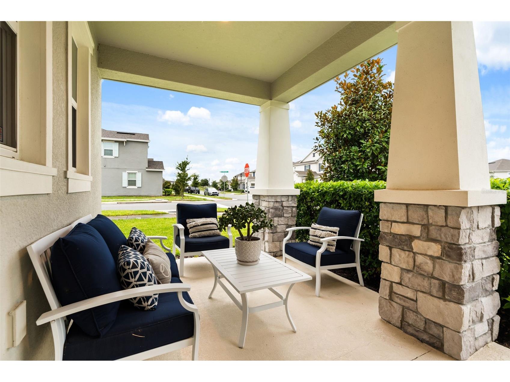 5330 Lake Virginia Street Winter Garden FL 34787 O6420269 image4