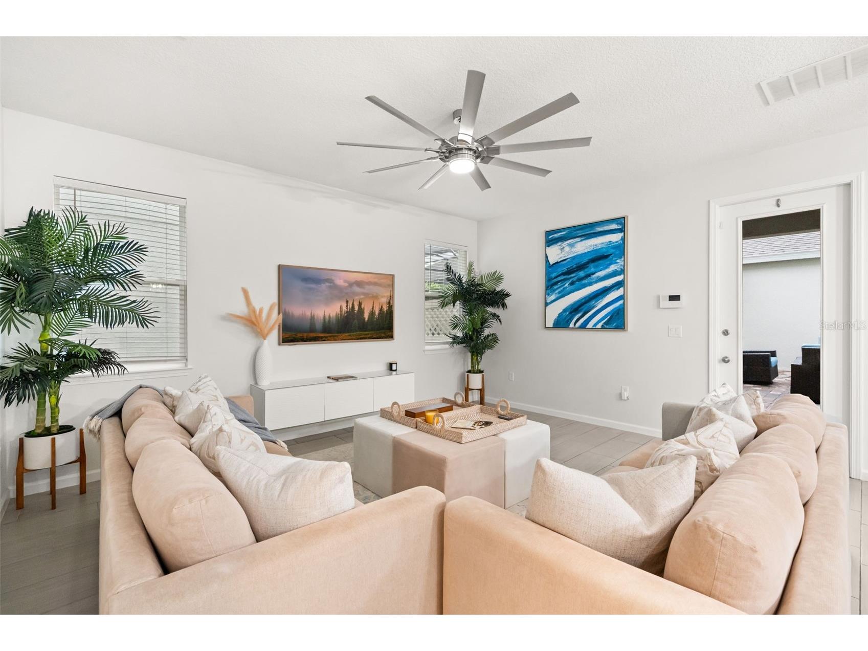 5330 Lake Virginia Street Winter Garden FL 34787 O6420269 image6