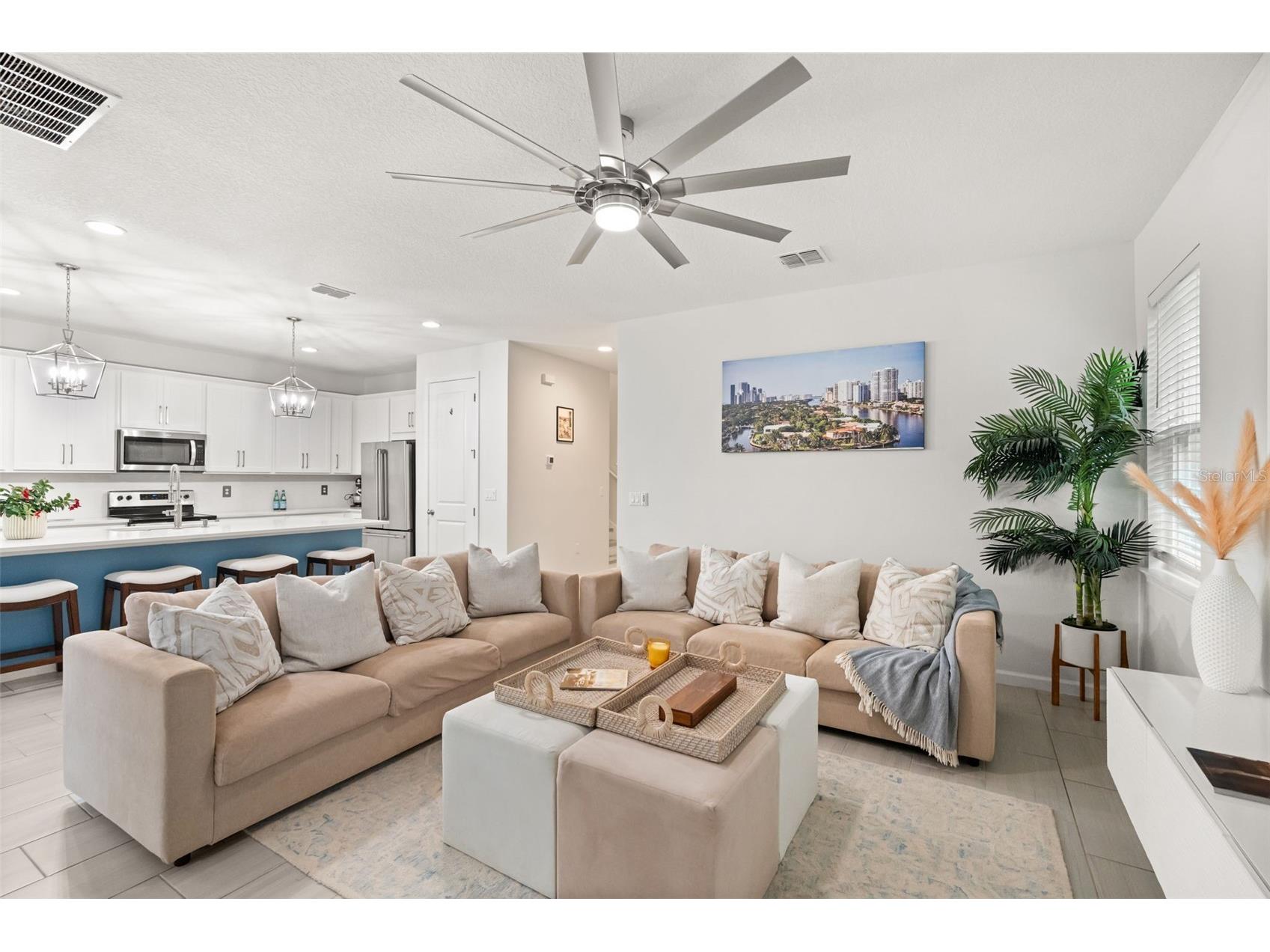 5330 Lake Virginia Street Winter Garden FL 34787 O6420269 image8