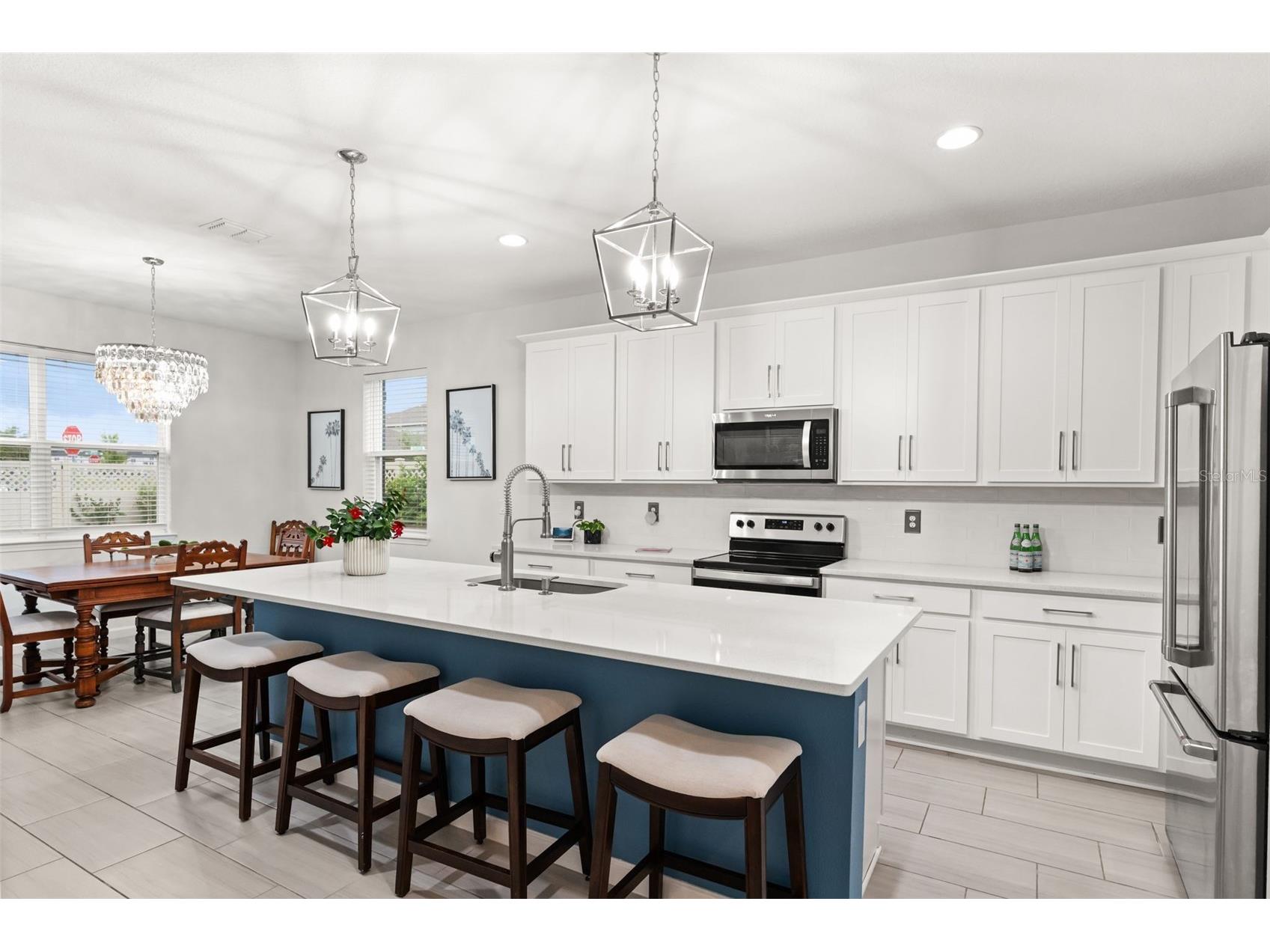5330 Lake Virginia Street Winter Garden FL 34787 O6420269 image9