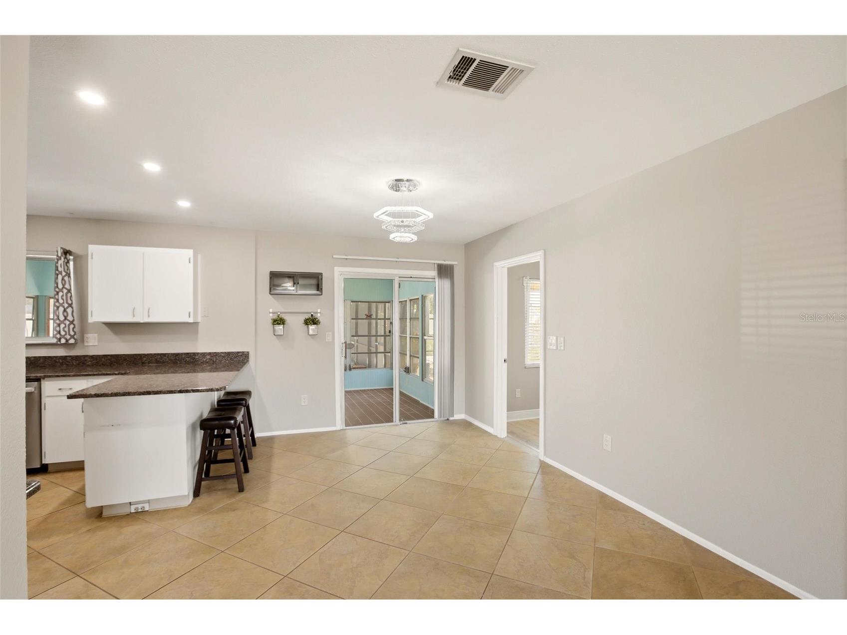 5330 Malamin Road North Port FL 34287 D6147014 image10