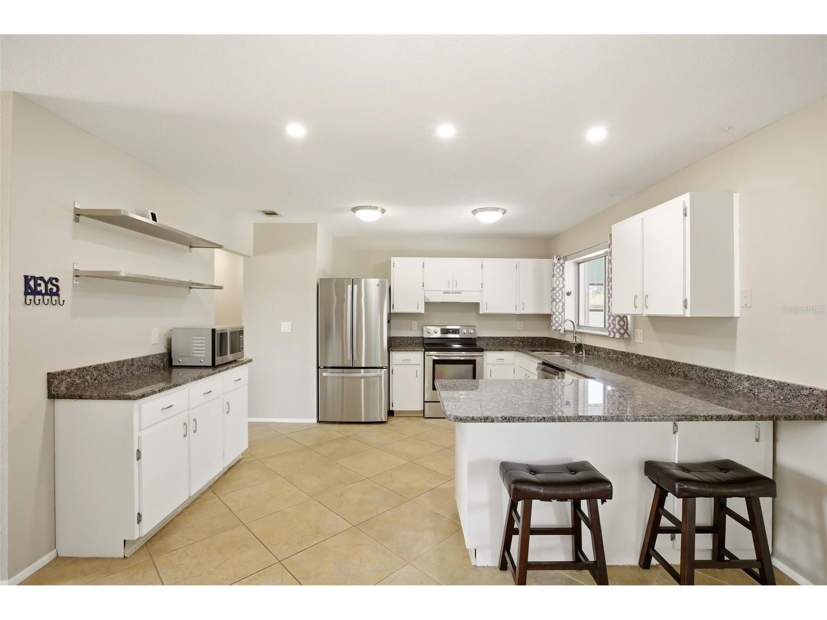 5330 Malamin Road North Port FL 34287 D6147014 image11