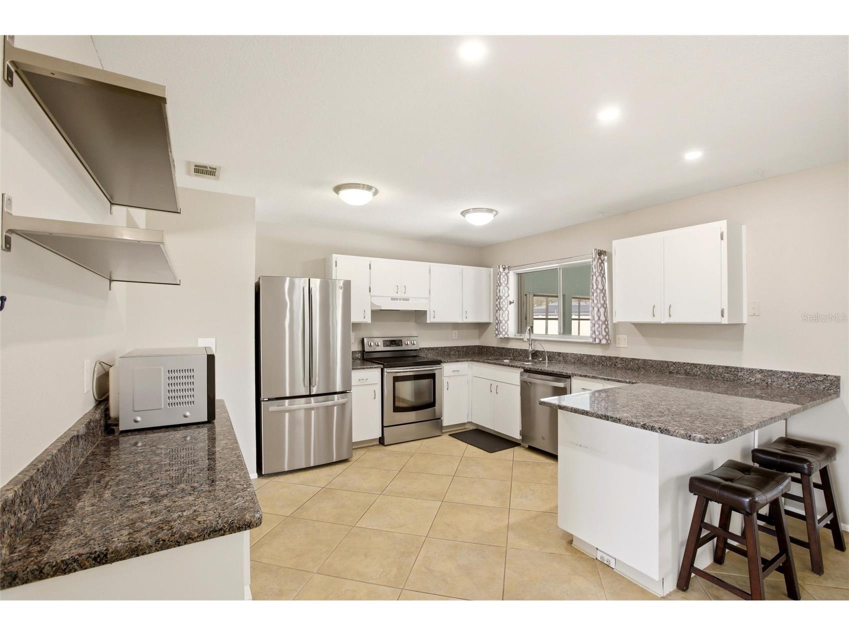 5330 Malamin Road North Port FL 34287 D6147014 image12