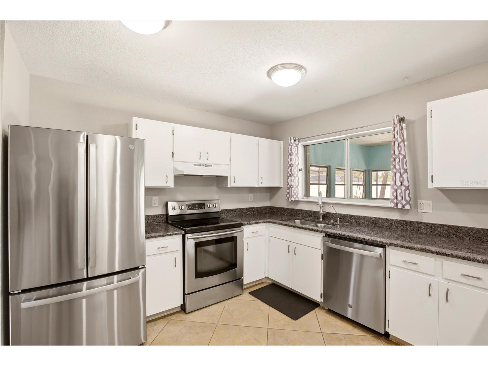 5330 Malamin Road North Port FL 34287 D6147014 image13