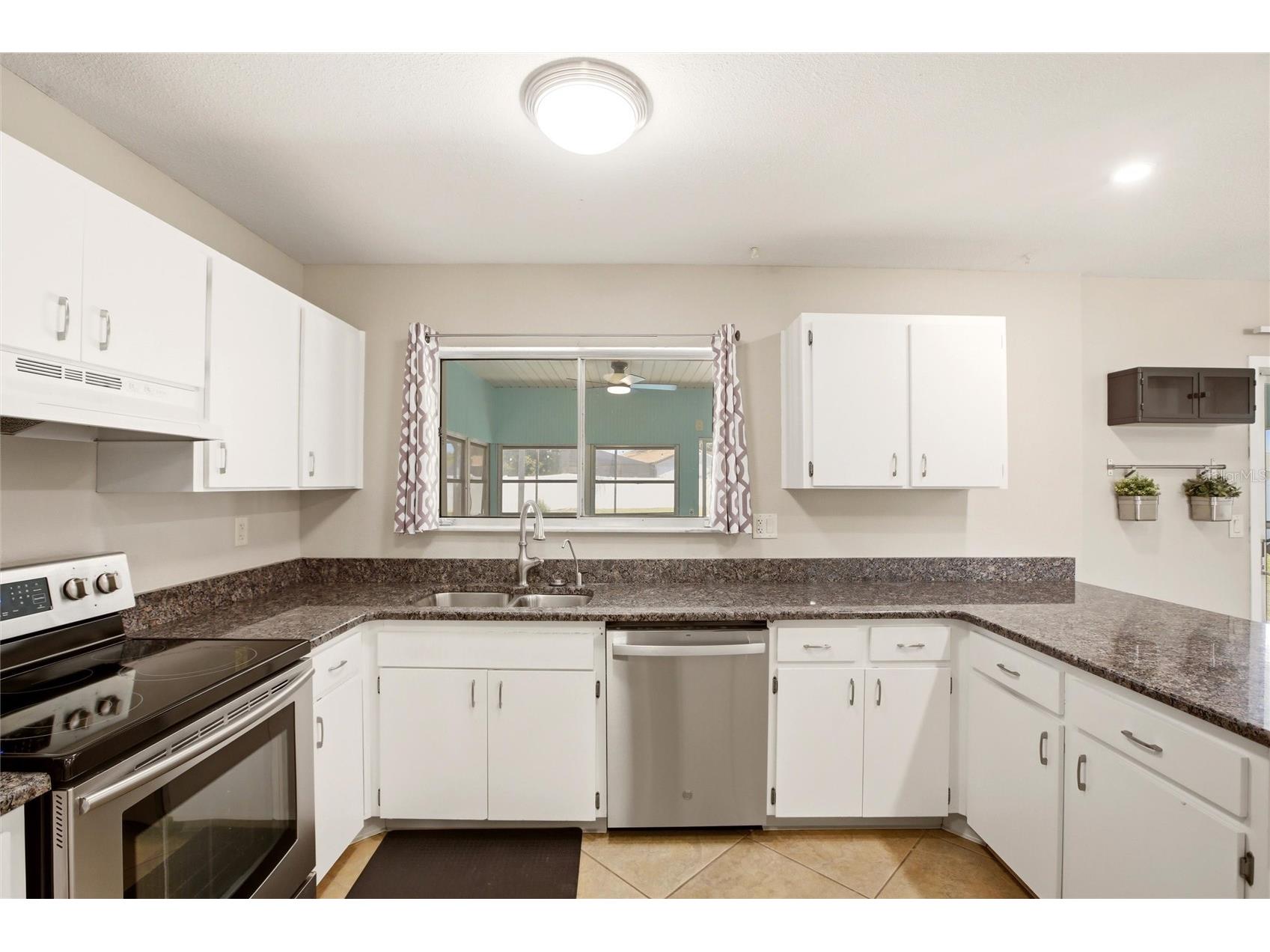 5330 Malamin Road North Port FL 34287 D6147014 image14