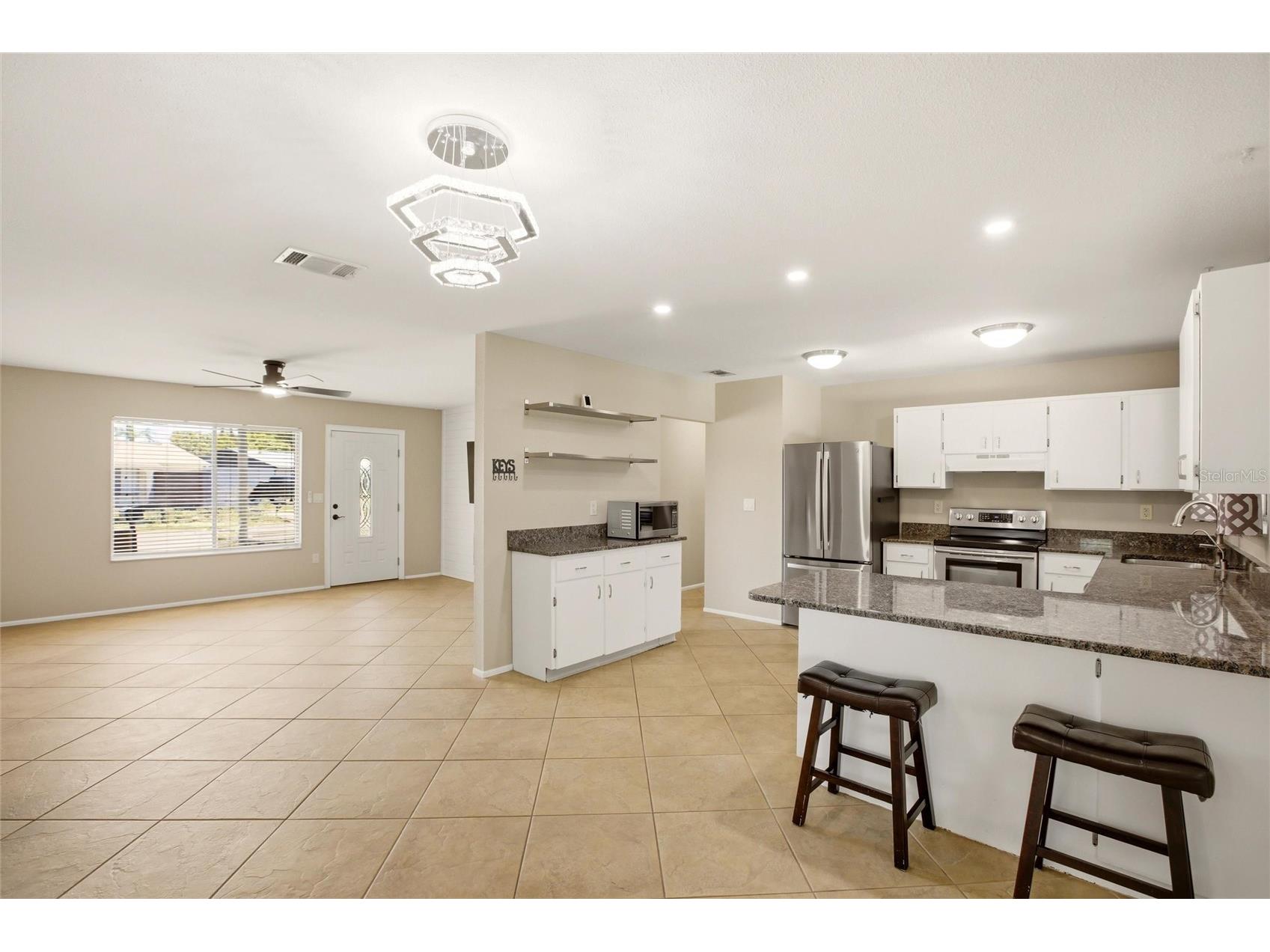 5330 Malamin Road North Port FL 34287 D6147014 image15