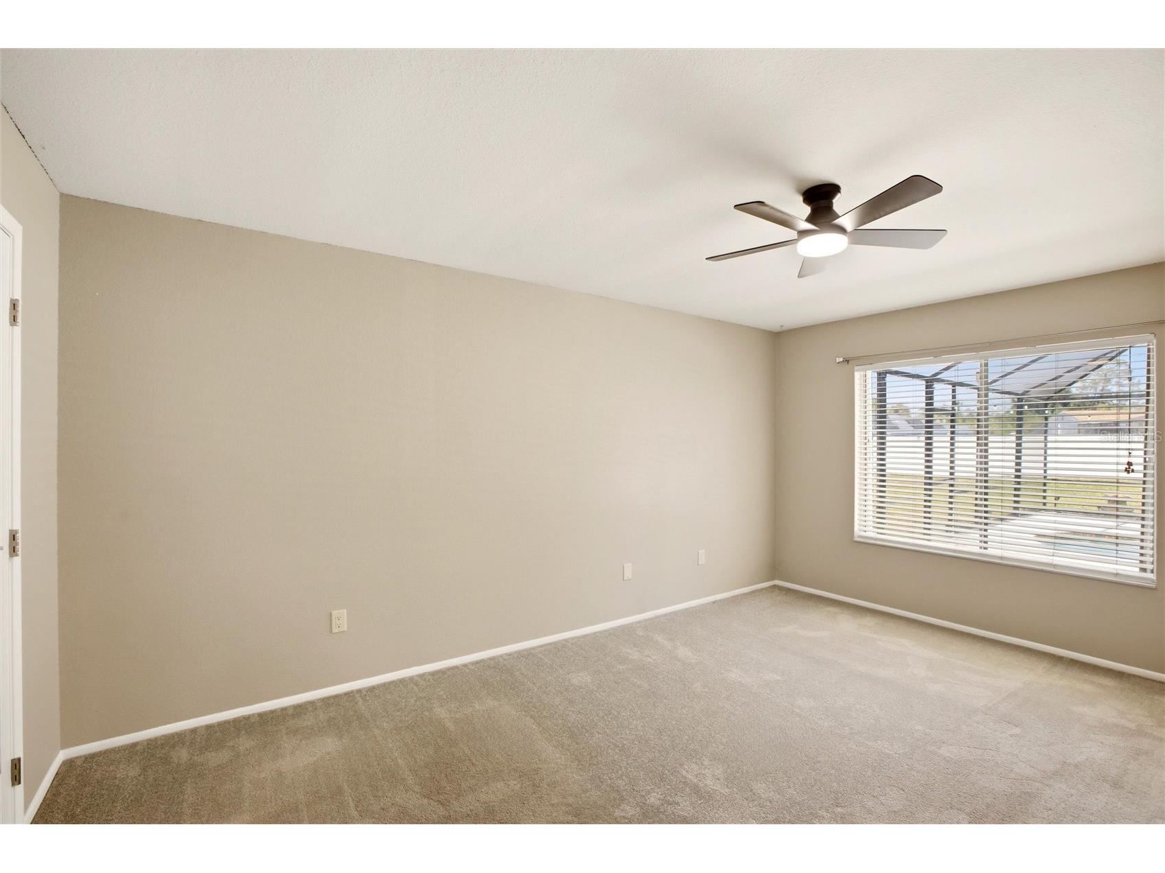 5330 Malamin Road North Port FL 34287 D6147014 image16