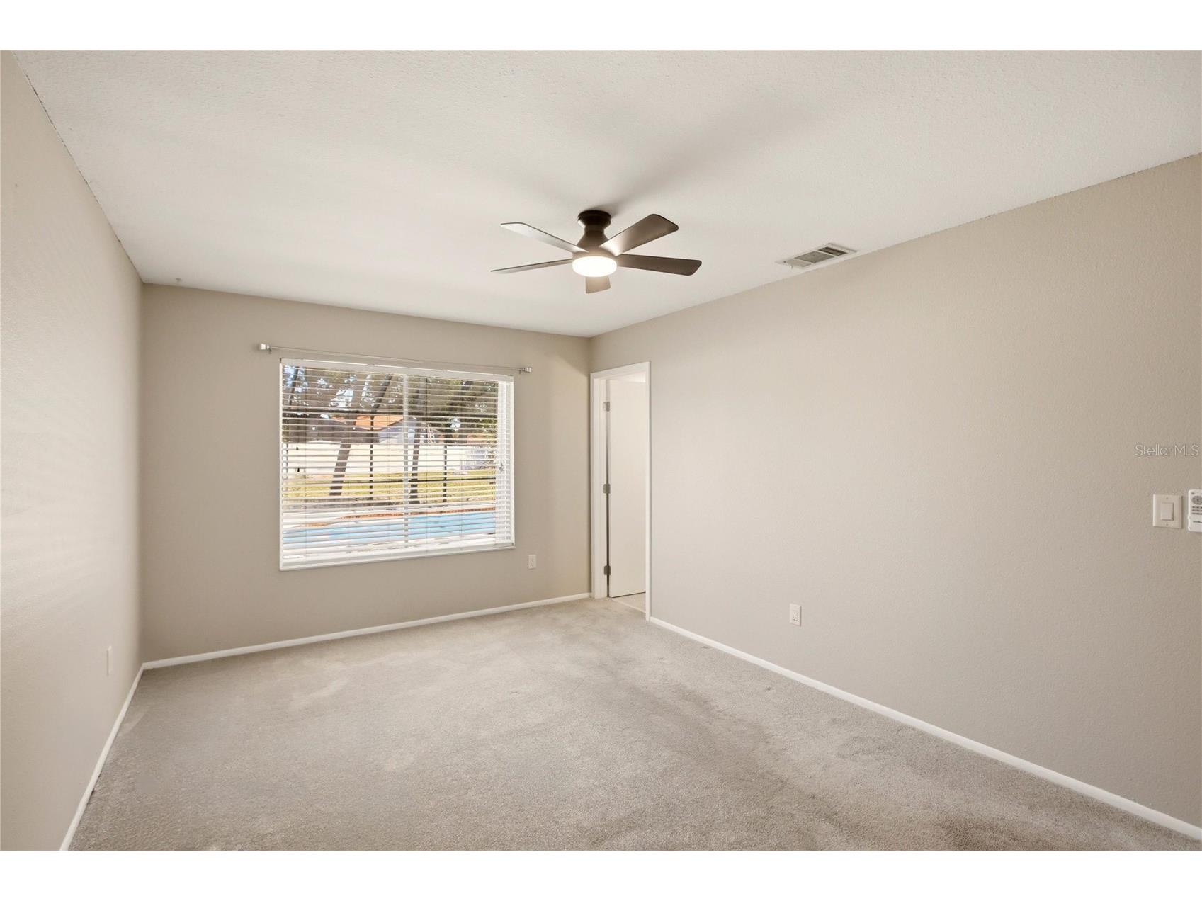 5330 Malamin Road North Port FL 34287 D6147014 image17