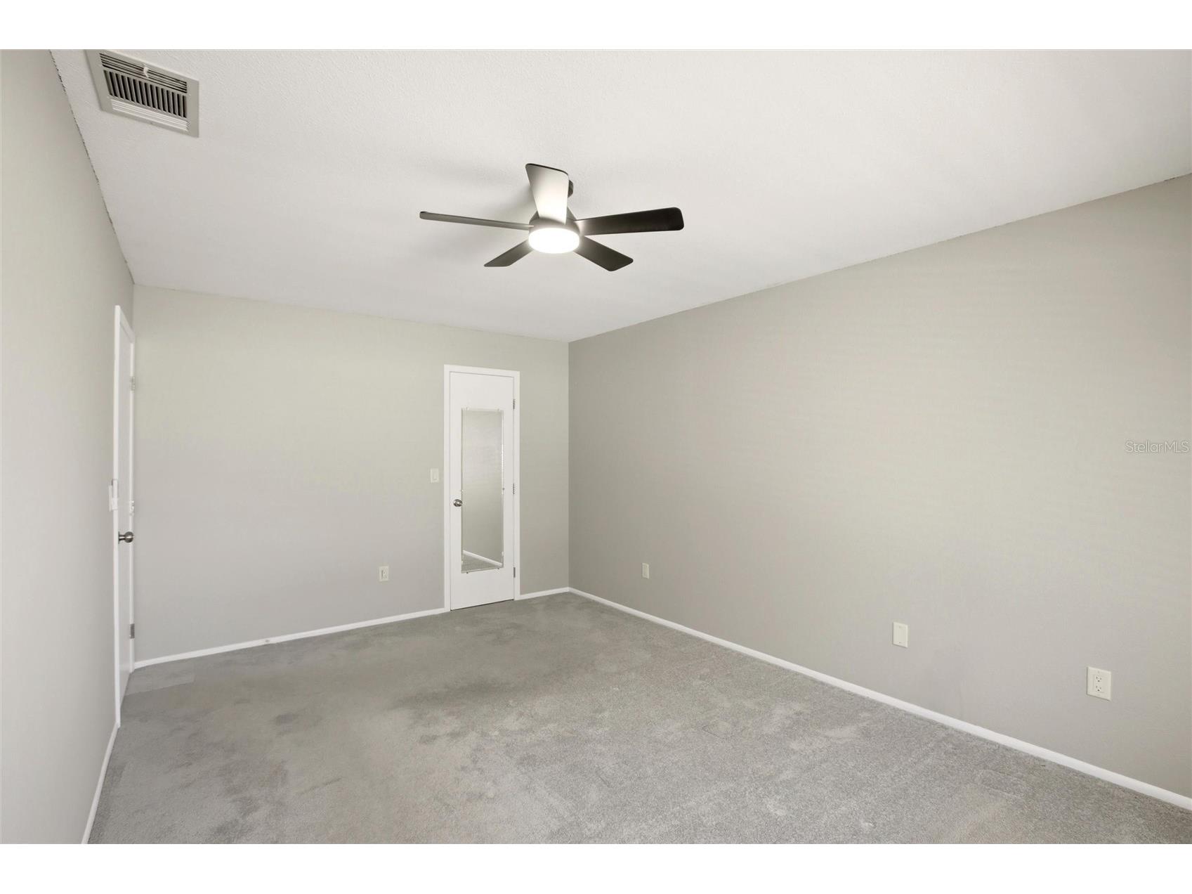 5330 Malamin Road North Port FL 34287 D6147014 image18