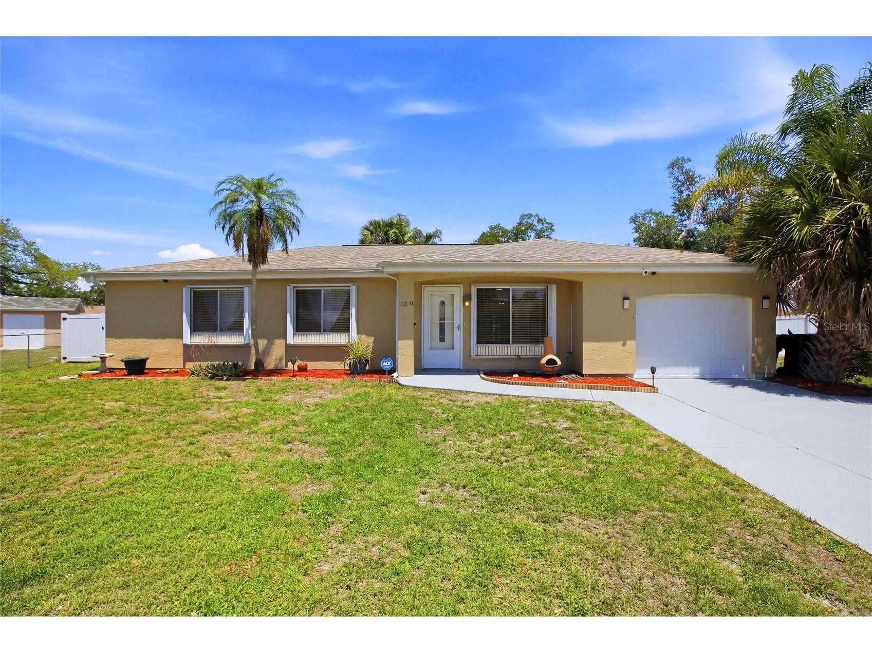 5330 Malamin Road North Port FL 34287 D6147014 image2