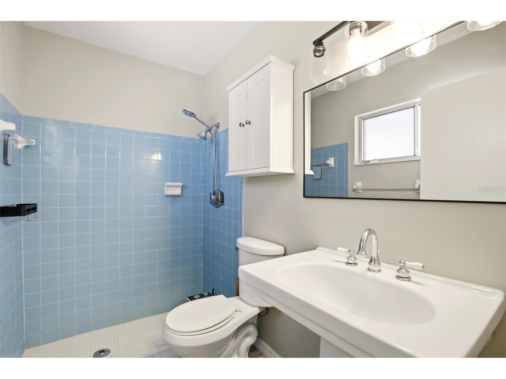 5330 Malamin Road North Port FL 34287 D6147014 image20