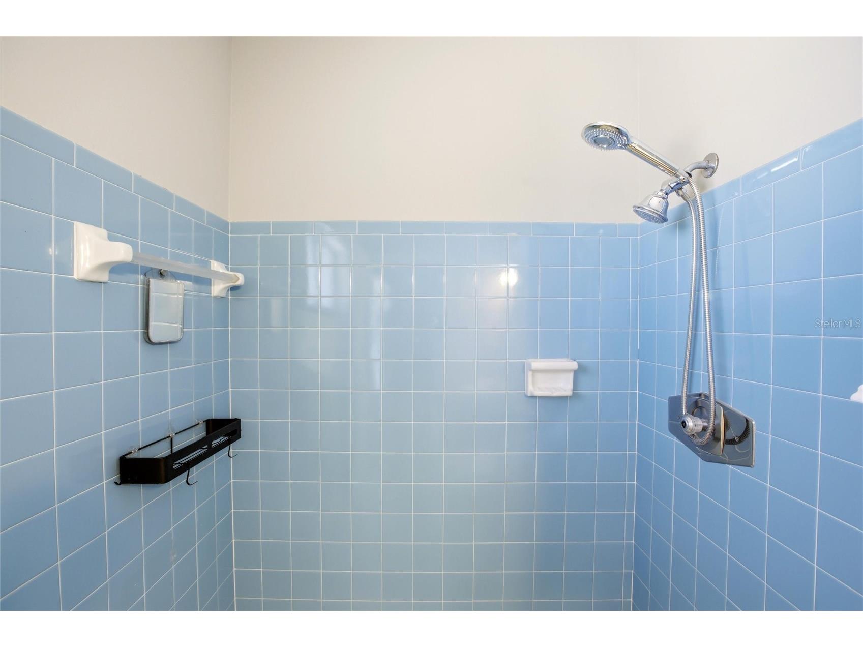 5330 Malamin Road North Port FL 34287 D6147014 image21