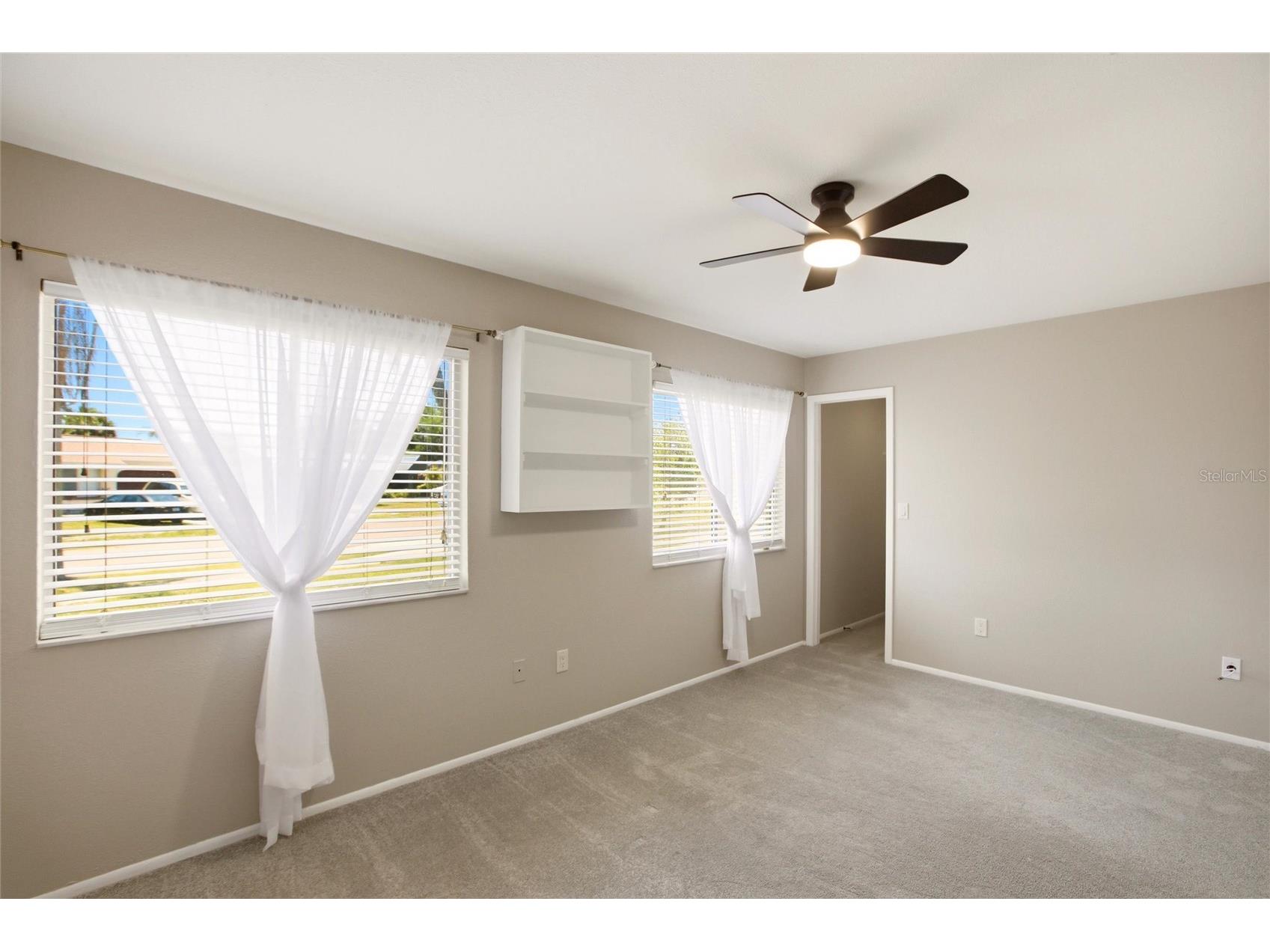 5330 Malamin Road North Port FL 34287 D6147014 image22