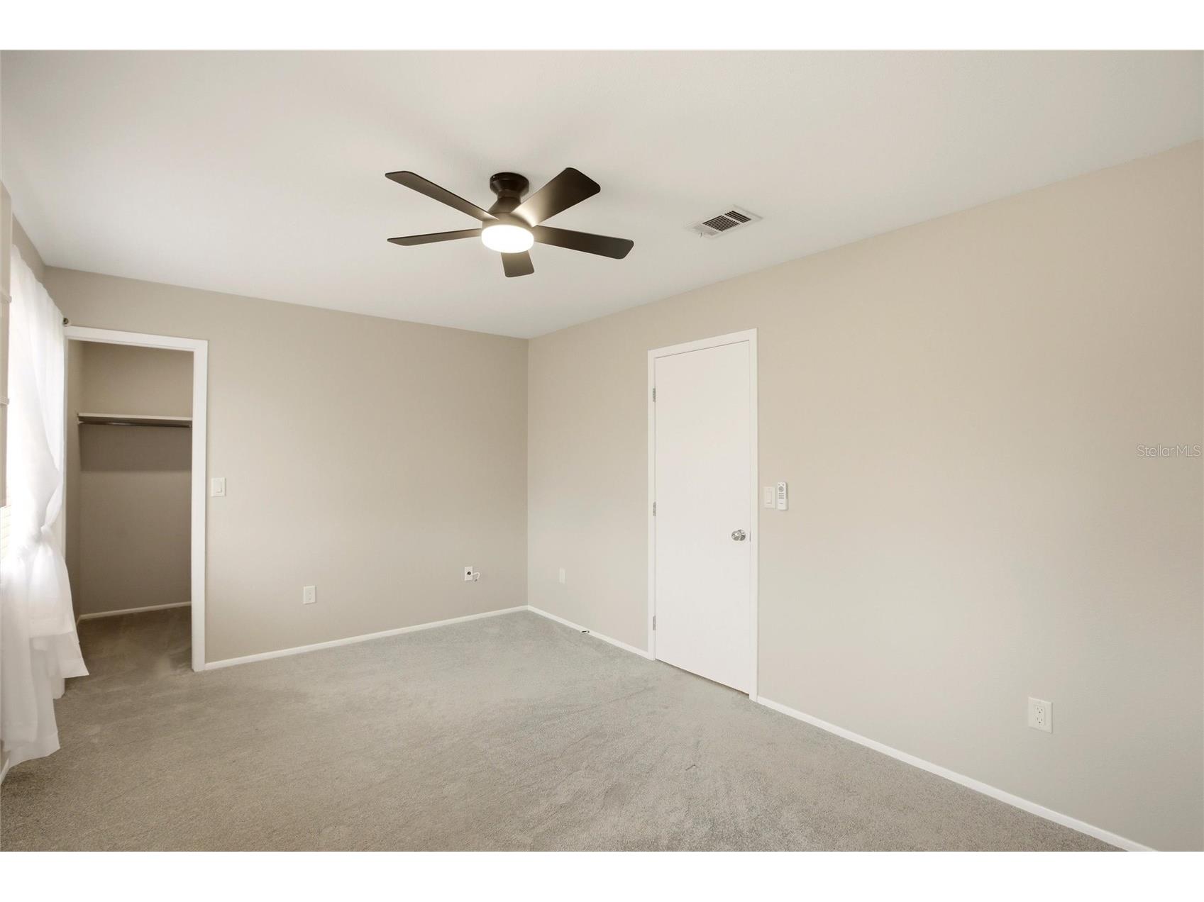 5330 Malamin Road North Port FL 34287 D6147014 image23