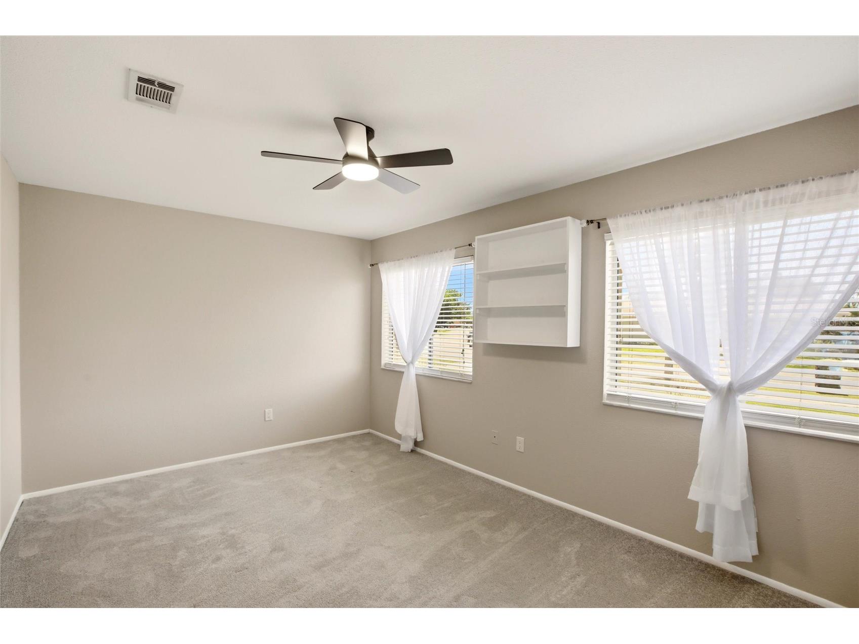 5330 Malamin Road North Port FL 34287 D6147014 image24