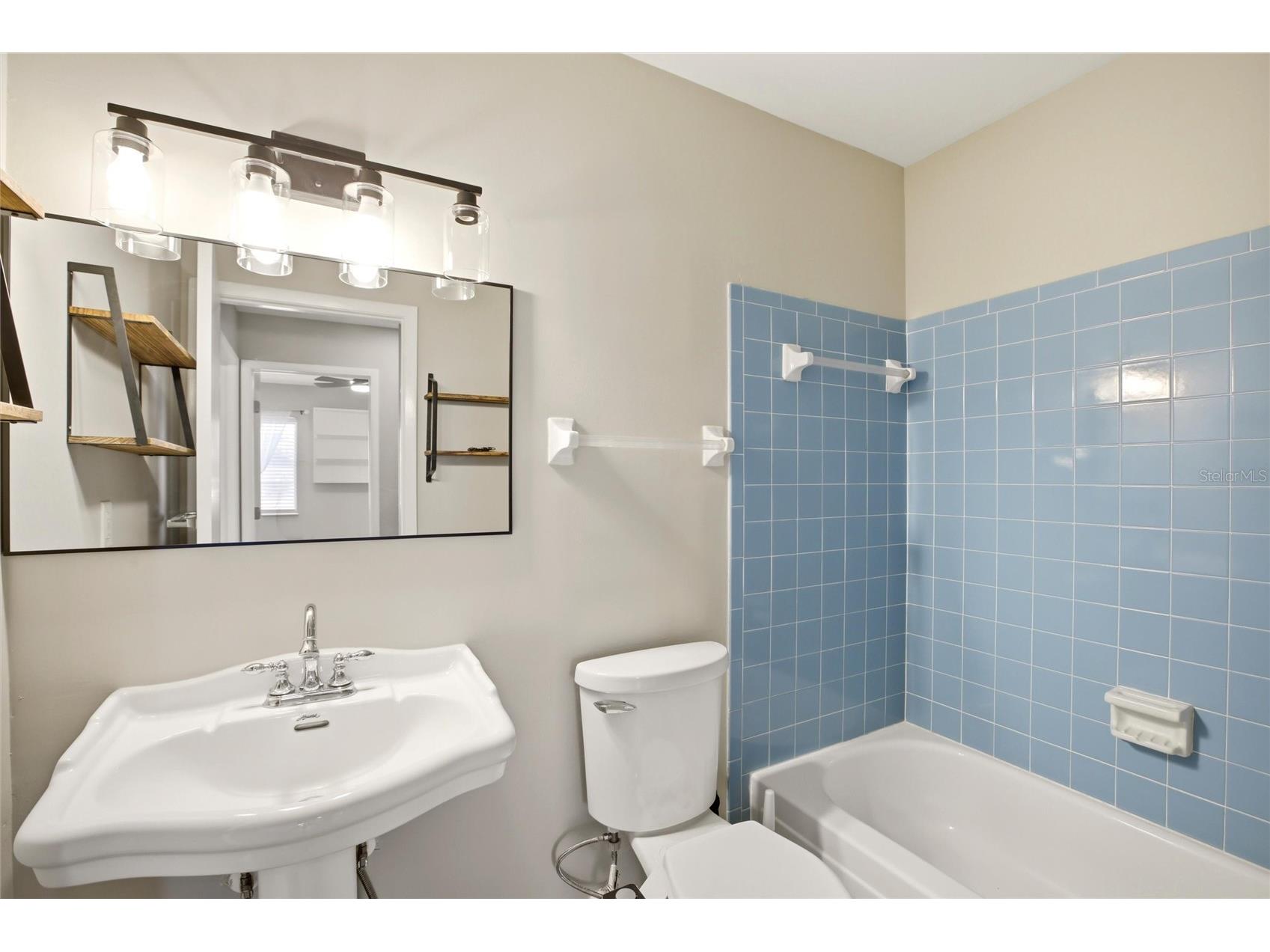 5330 Malamin Road North Port FL 34287 D6147014 image26