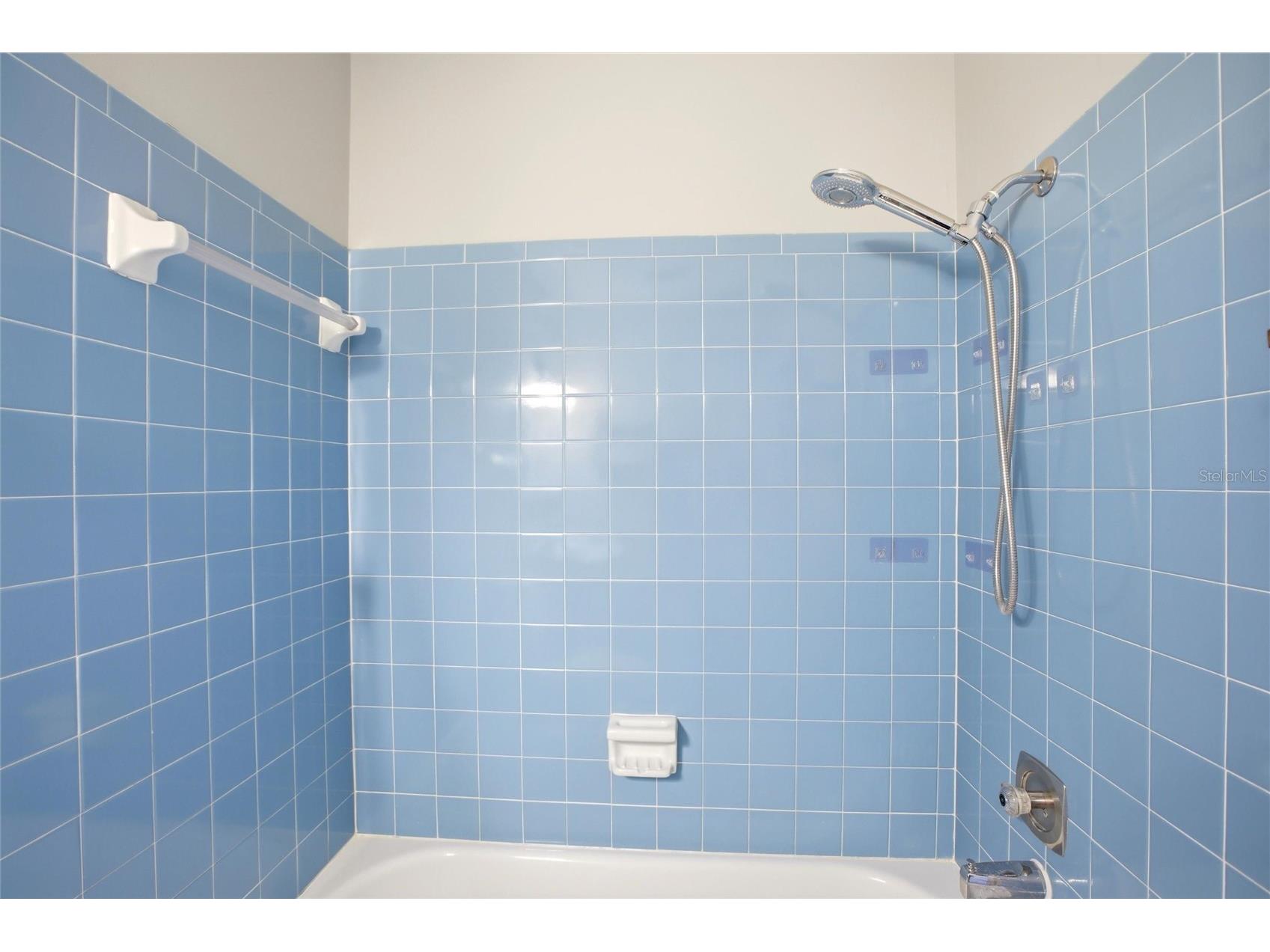 5330 Malamin Road North Port FL 34287 D6147014 image27