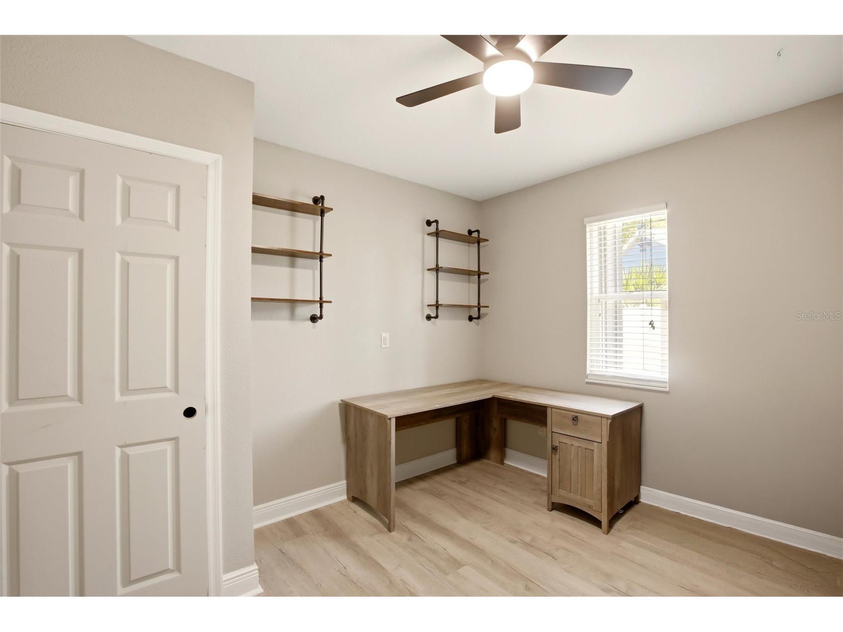 5330 Malamin Road North Port FL 34287 D6147014 image28